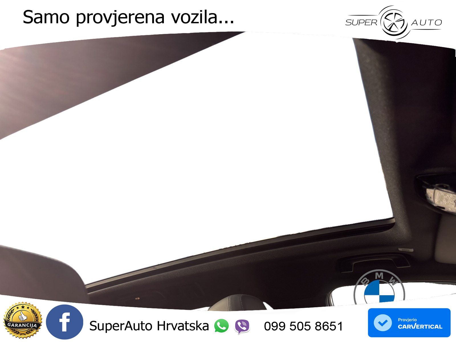 BMW 540d Touring (303 KS) xDrive Steptronic M Sport ACC+HEAD+4xGR SJED+360+PANO