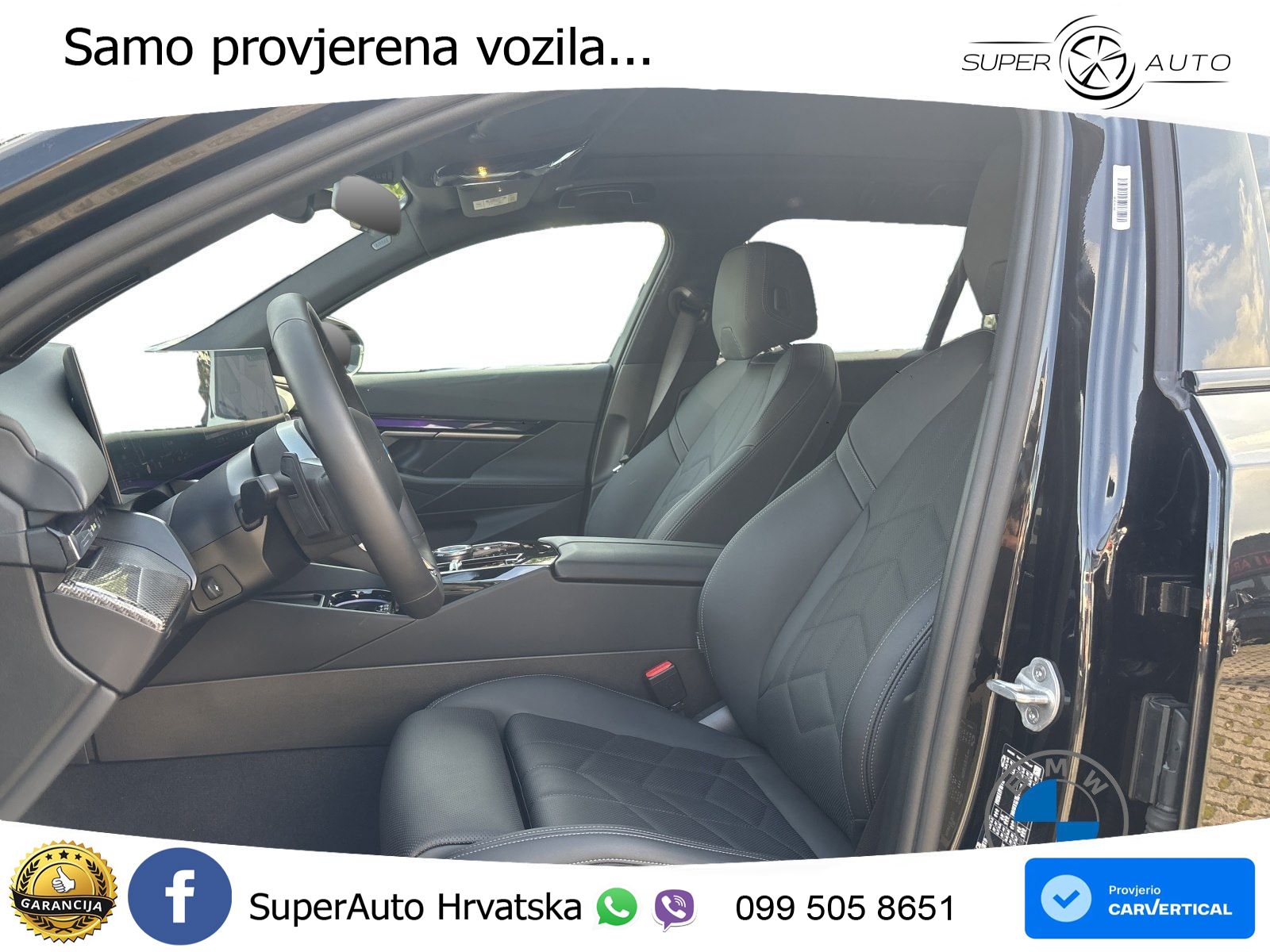BMW 540d Touring (303 KS) xDrive Steptronic M Sport ACC+HEAD+4xGR SJED+360+PANO