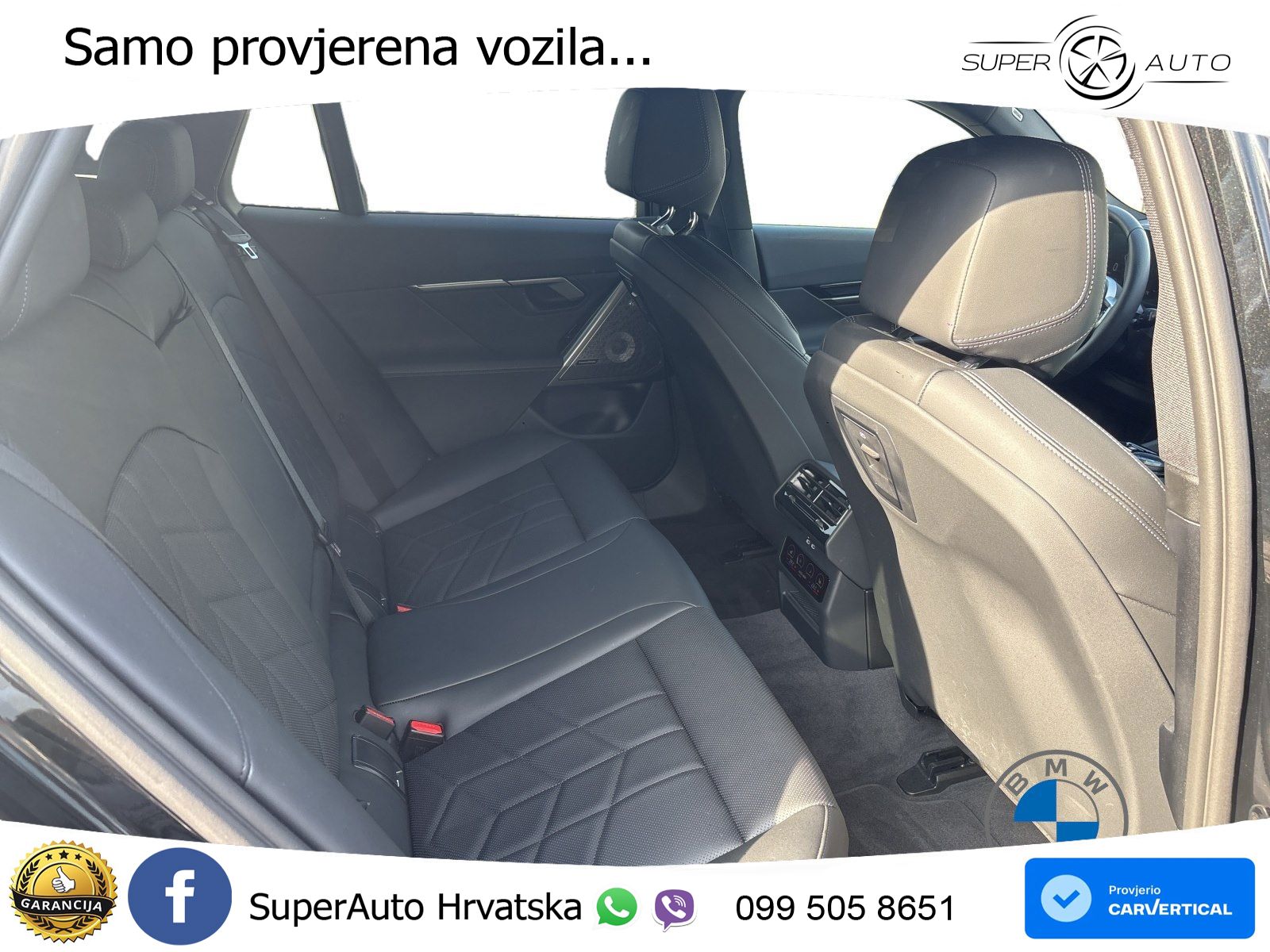 BMW 540d Touring (303 KS) xDrive Steptronic M Sport ACC+HEAD+4xGR SJED+360+PANO