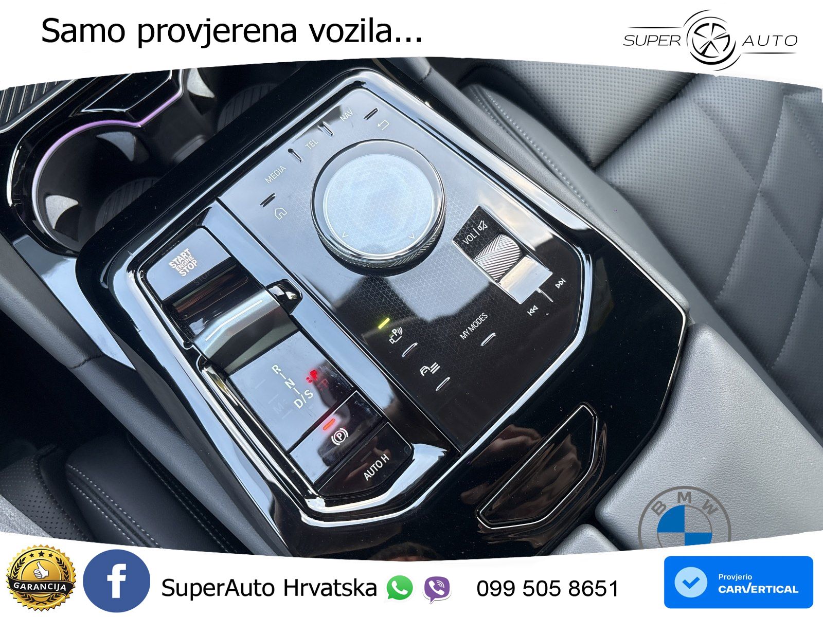 BMW 540d Touring (303 KS) xDrive Steptronic M Sport ACC+HEAD+4xGR SJED+360+PANO