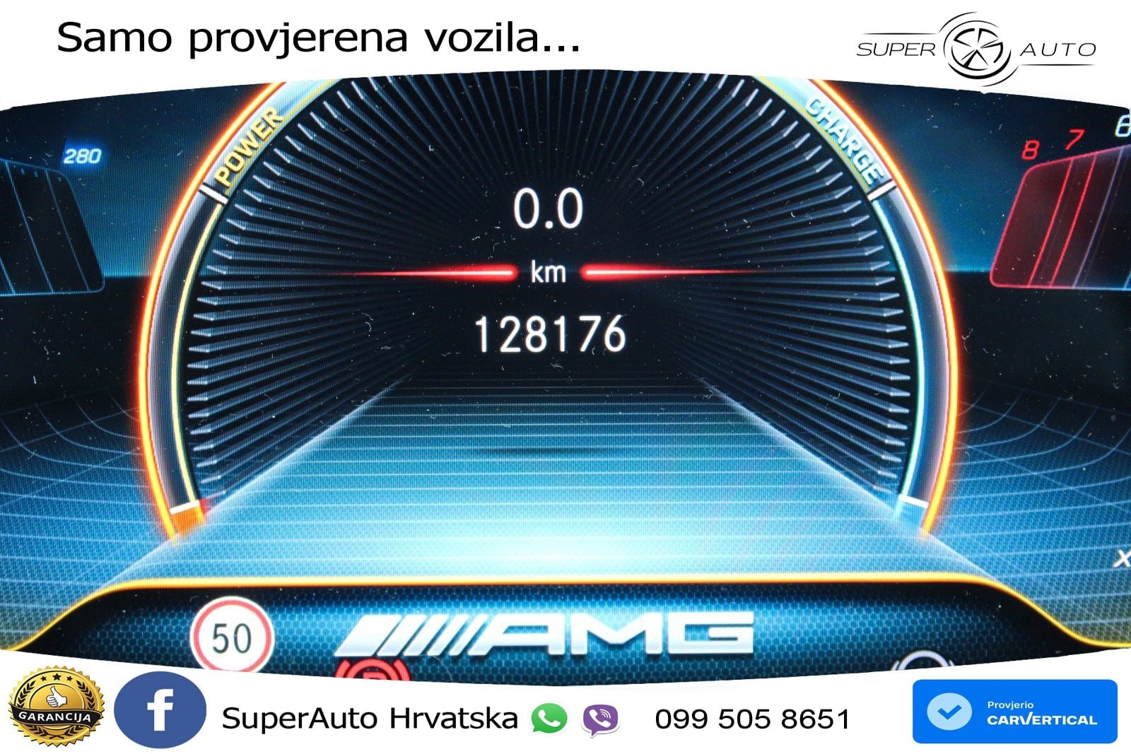 Mercedes AMG GLE Coupe 53 (435 KS) EQ Boost 4MATIC+ AMG SPEEDSHIFT TCT 9G ACC+HEAD+4xGR SJED+360+PANO