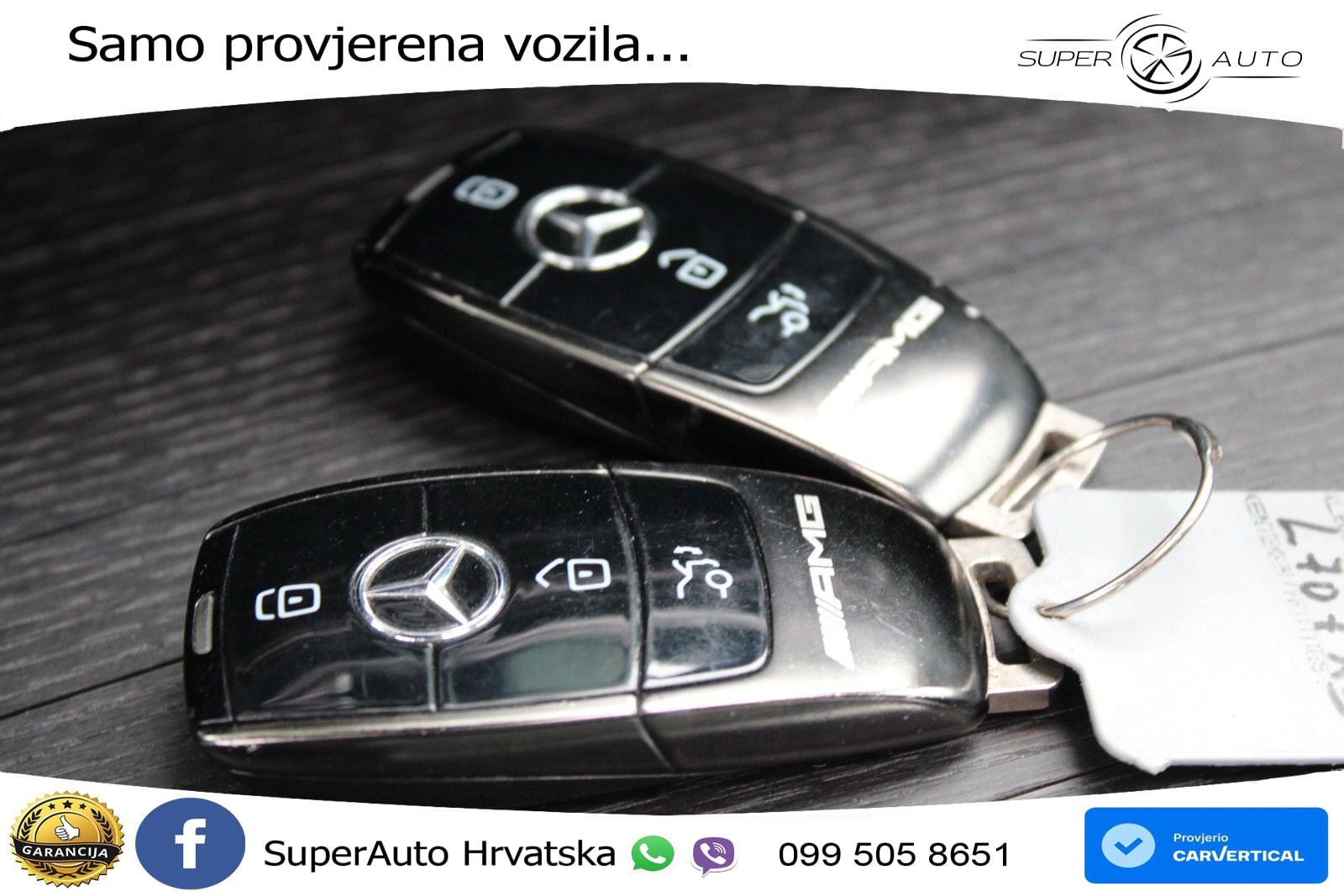 Mercedes AMG GLE Coupe 53 (435 KS) EQ Boost 4MATIC+ AMG SPEEDSHIFT TCT 9G ACC+HEAD+4xGR SJED+360+PANO