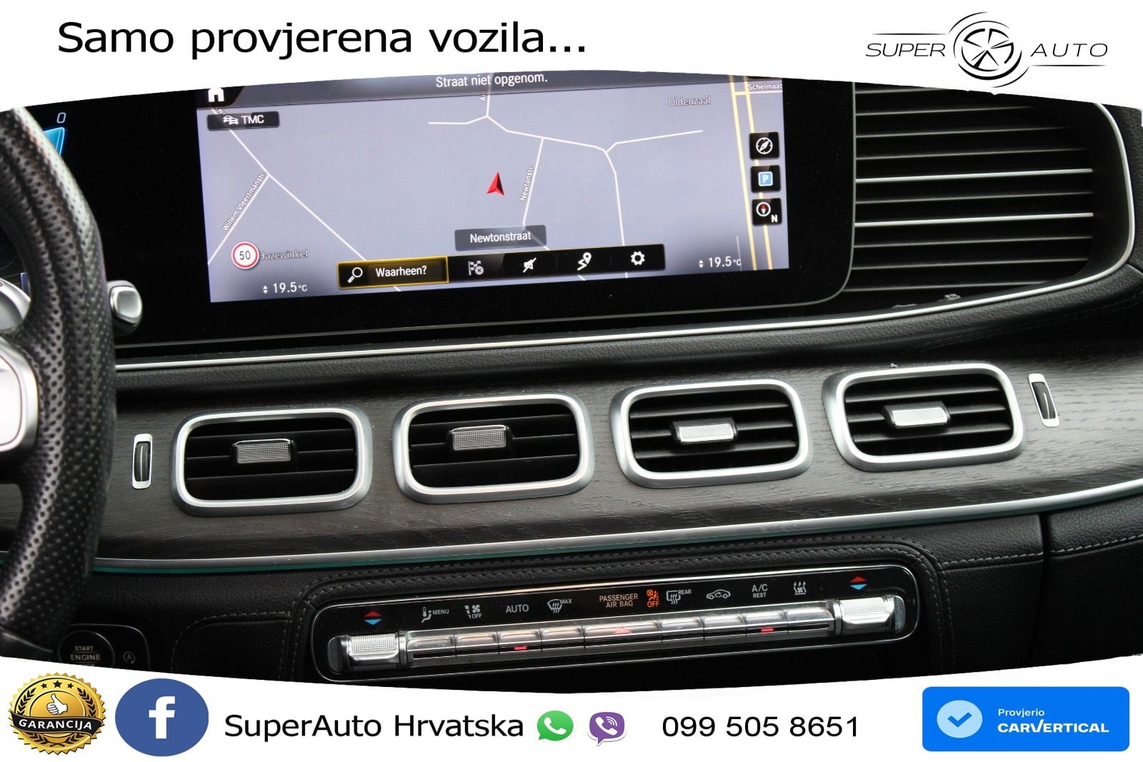 Mercedes AMG GLE Coupe 53 (435 KS) EQ Boost 4MATIC+ AMG SPEEDSHIFT TCT 9G ACC+HEAD+4xGR SJED+360+PANO