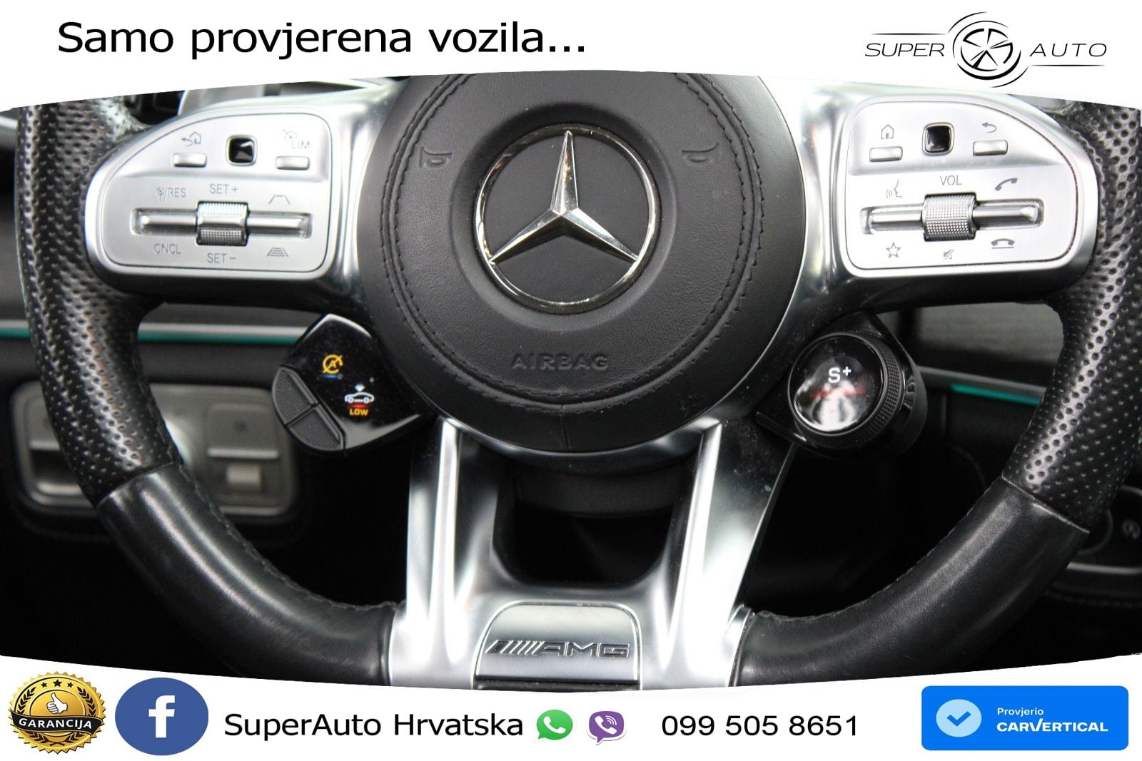 Mercedes AMG GLE Coupe 53 (435 KS) EQ Boost 4MATIC+ AMG SPEEDSHIFT TCT 9G ACC+HEAD+4xGR SJED+360+PANO