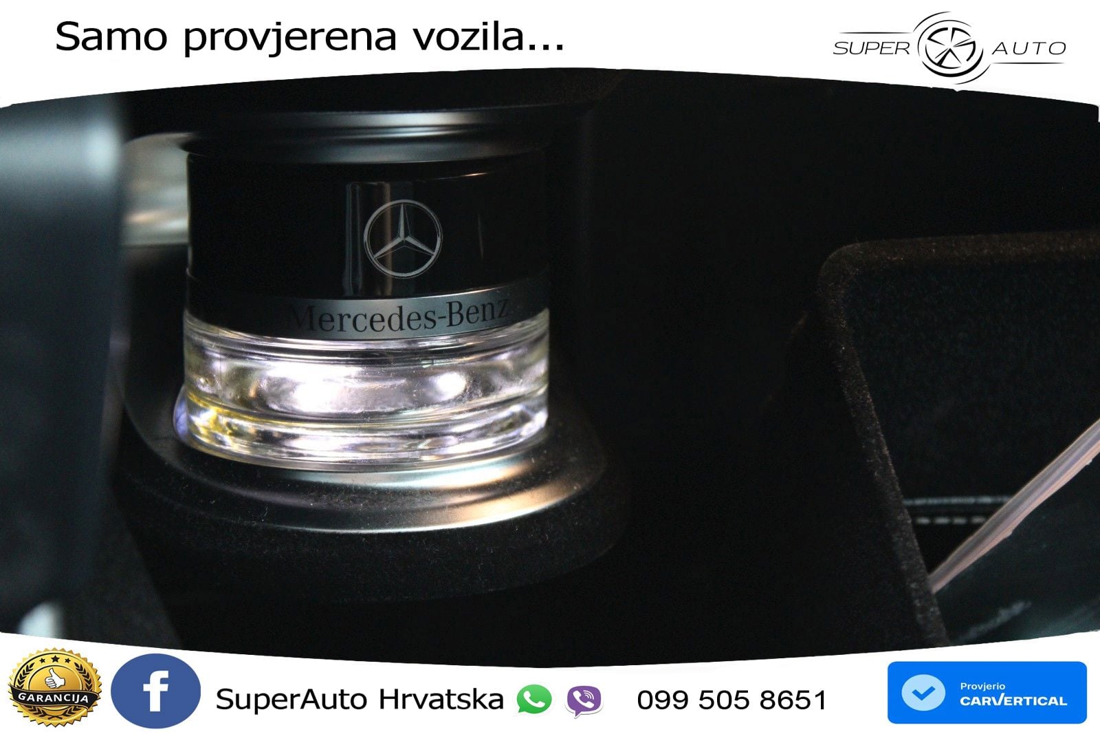 Mercedes AMG GLE Coupe 53 (435 KS) EQ Boost 4MATIC+ AMG SPEEDSHIFT TCT 9G ACC+HEAD+4xGR SJED+360+PANO