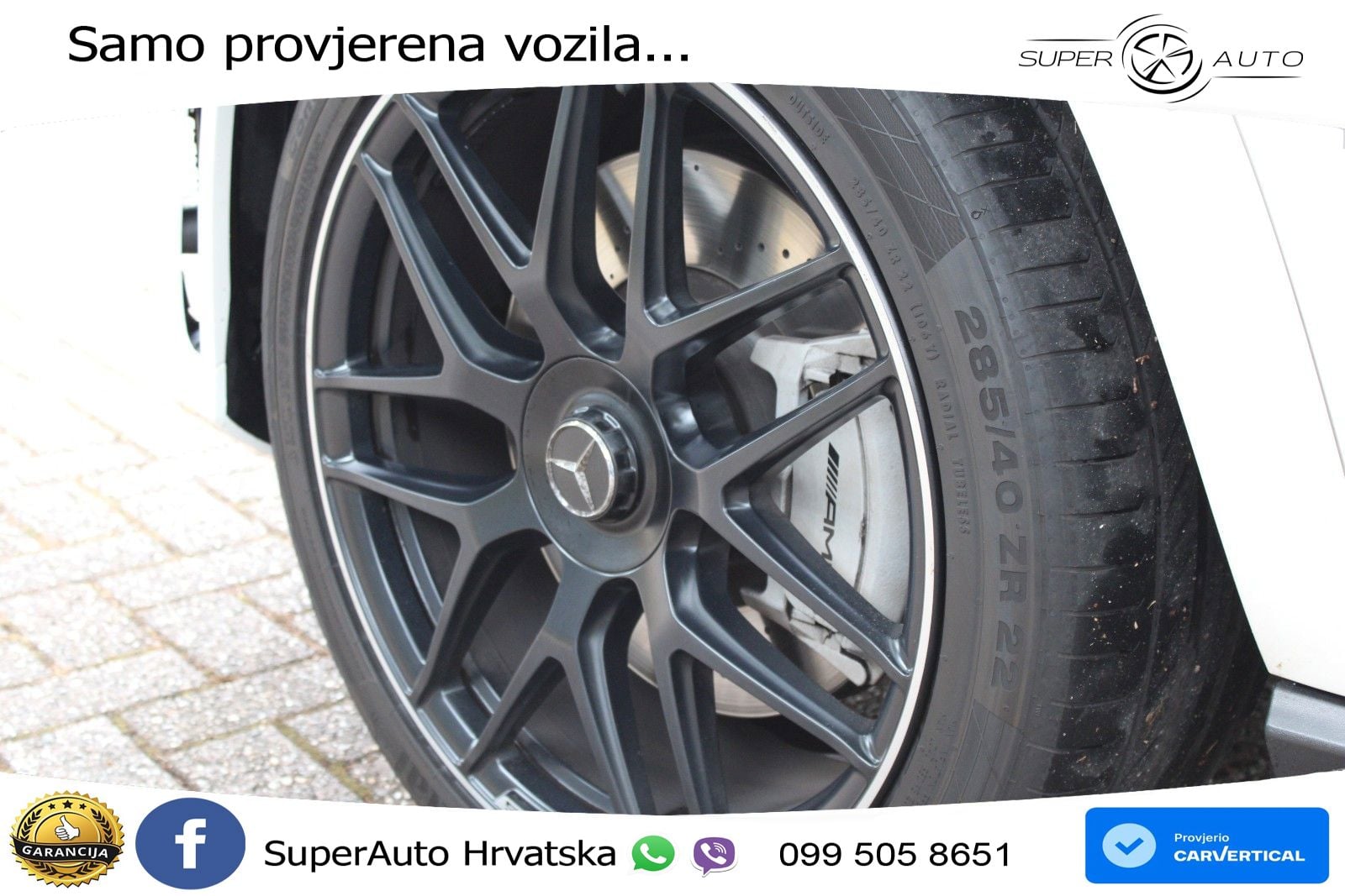 Mercedes AMG GLE Coupe 53 (435 KS) EQ Boost 4MATIC+ AMG SPEEDSHIFT TCT 9G ACC+HEAD+4xGR SJED+360+PANO