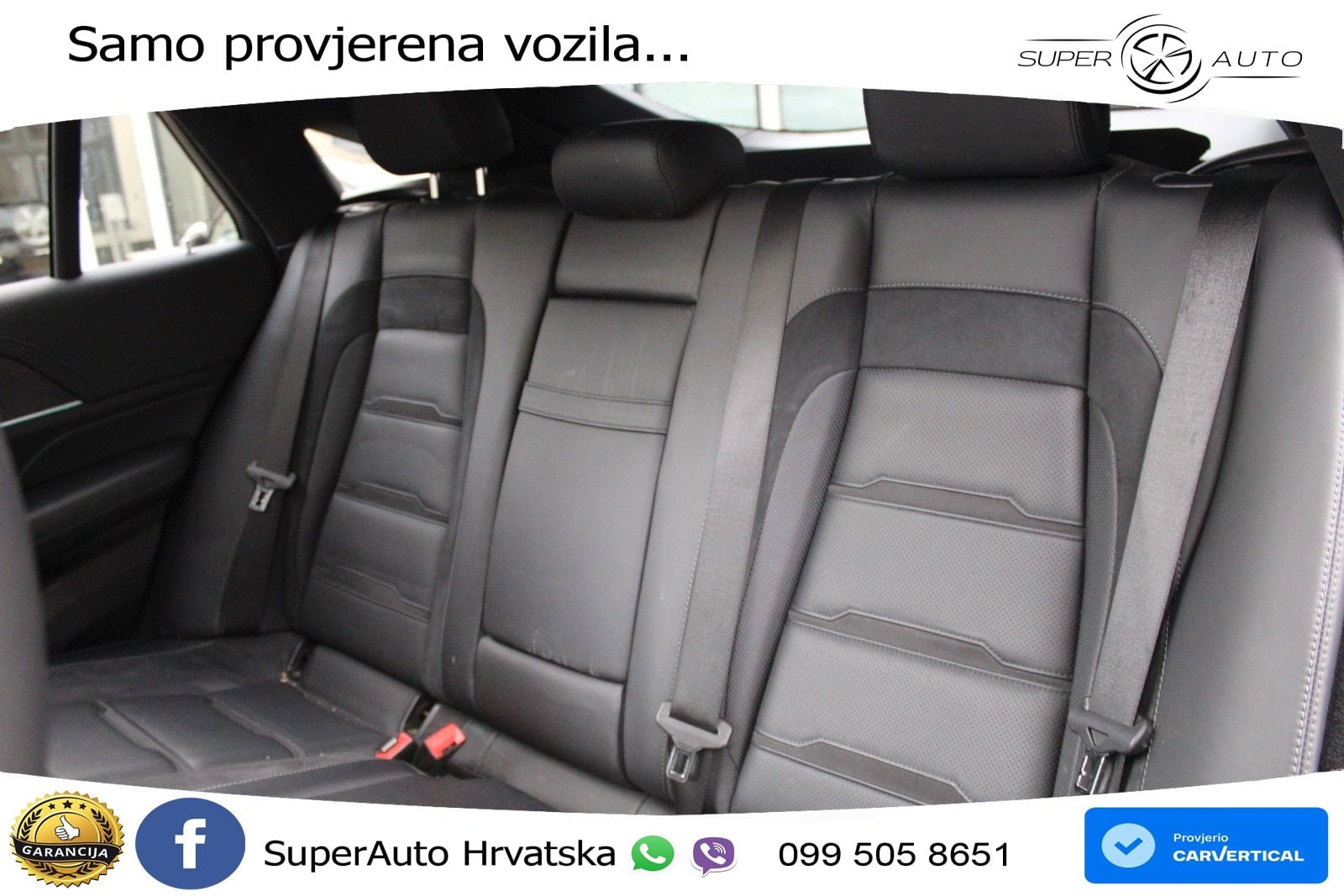 Mercedes AMG GLE Coupe 53 (435 KS) EQ Boost 4MATIC+ AMG SPEEDSHIFT TCT 9G ACC+HEAD+4xGR SJED+360+PANO