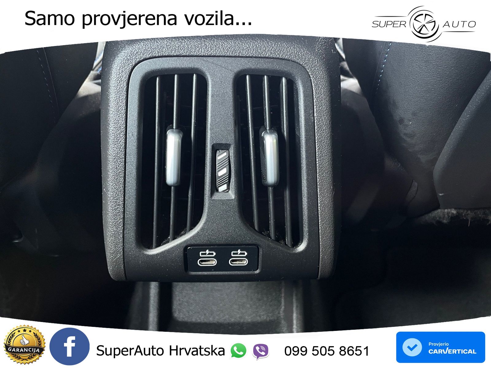 BMW X1 20d (163 KS) sDrive Steptronic M Sport LED+GR SJED+ACC
