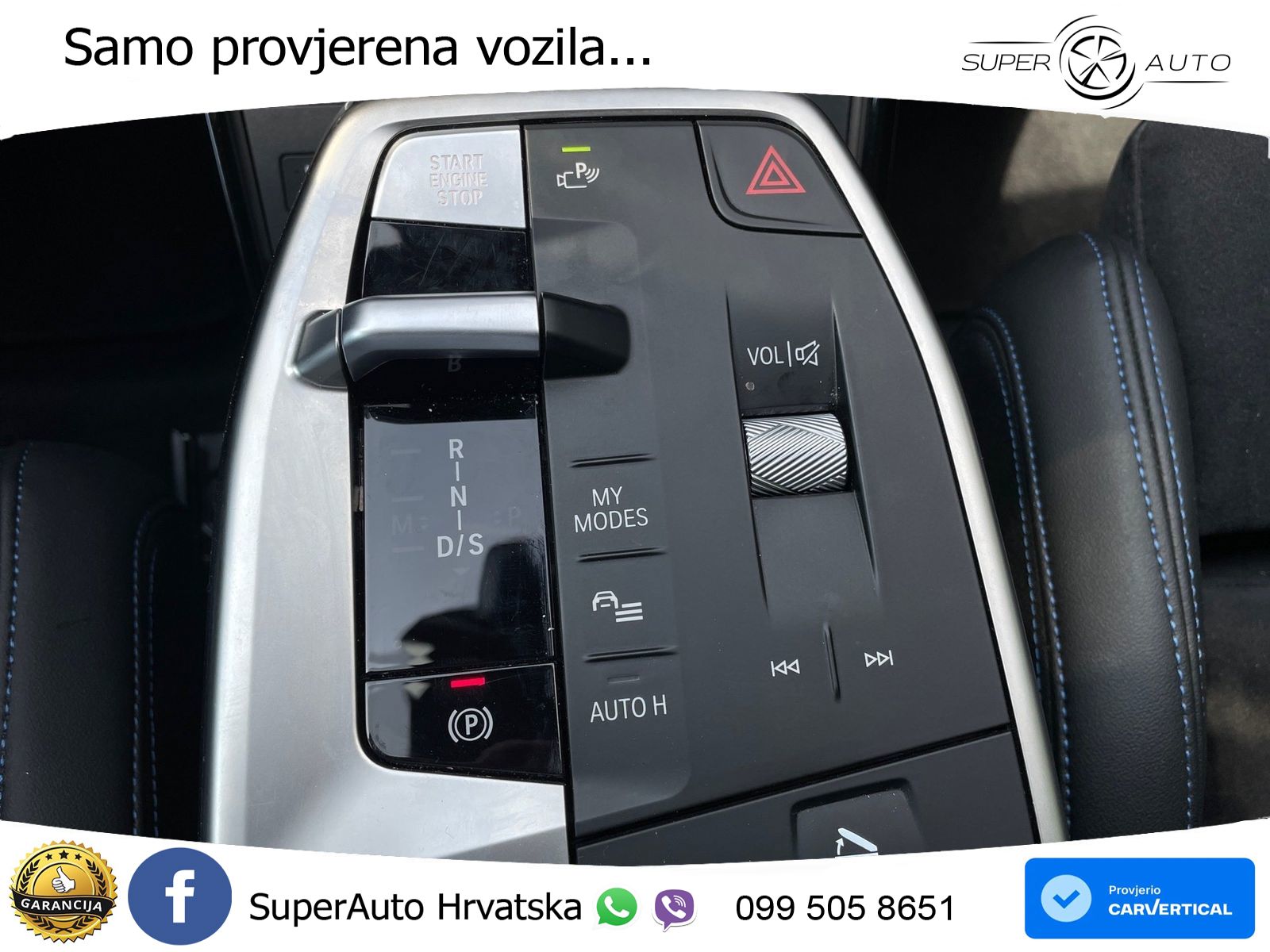 BMW X1 20d (163 KS) sDrive Steptronic M Sport LED+GR SJED+ACC