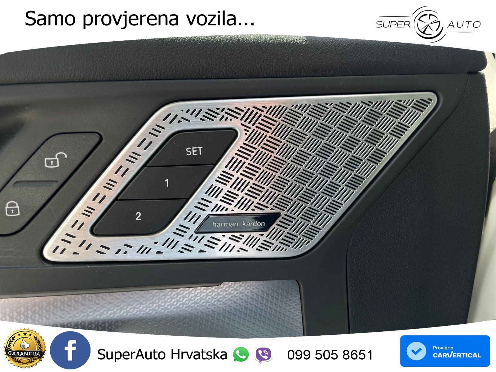 BMW X1 20d (163 KS) sDrive Steptronic M Sport LED+GR SJED+ACC