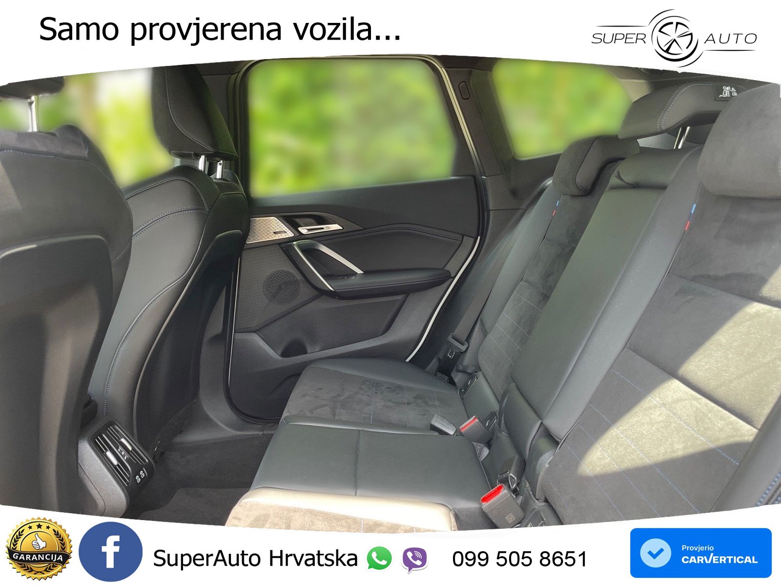 BMW X1 20d (163 KS) sDrive Steptronic M Sport LED+GR SJED+ACC