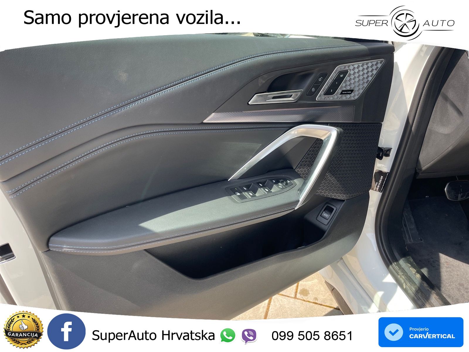 BMW X1 20d (163 KS) sDrive Steptronic M Sport LED+GR SJED+ACC