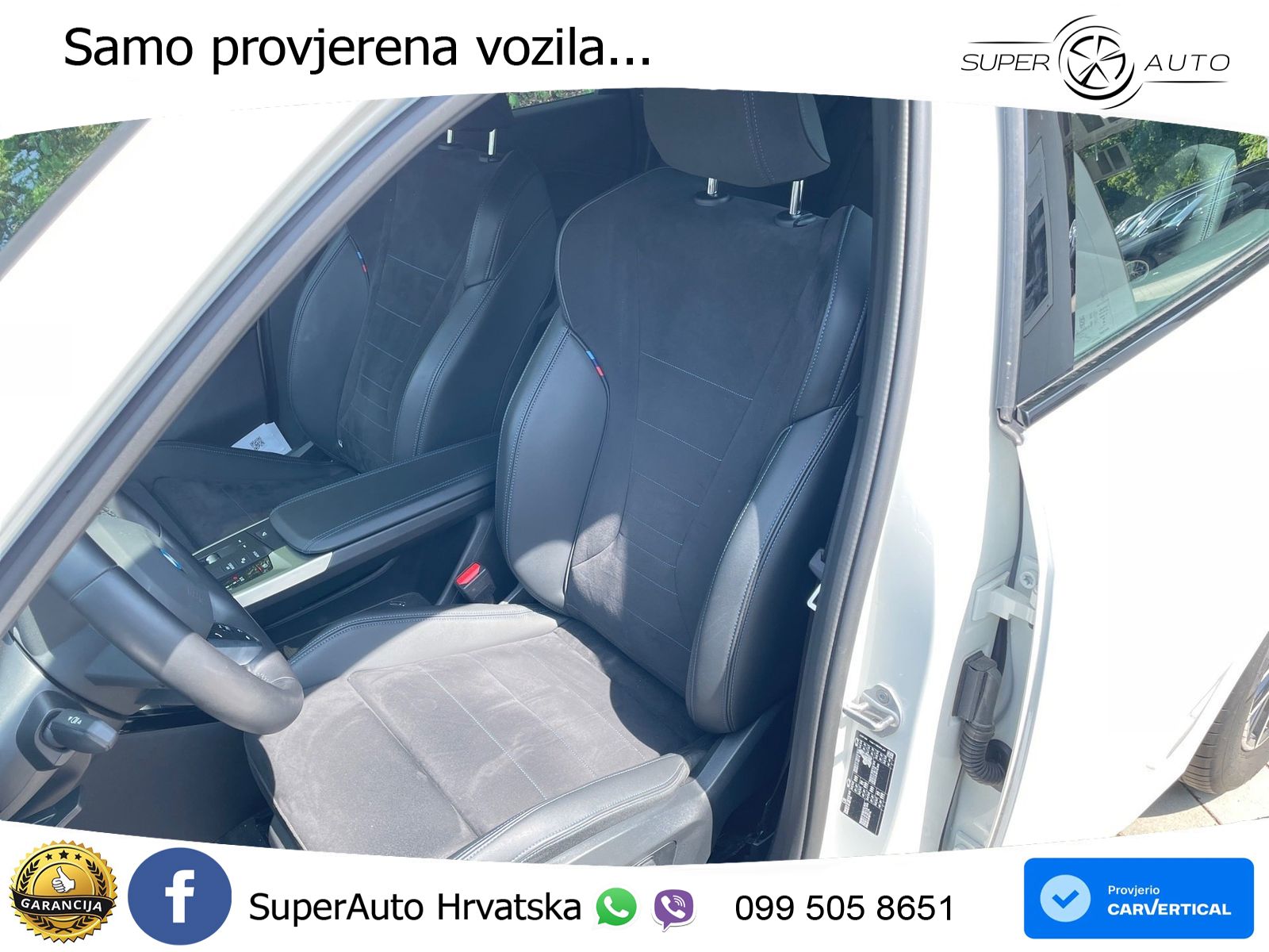 BMW X1 20d (163 KS) sDrive Steptronic M Sport LED+GR SJED+ACC