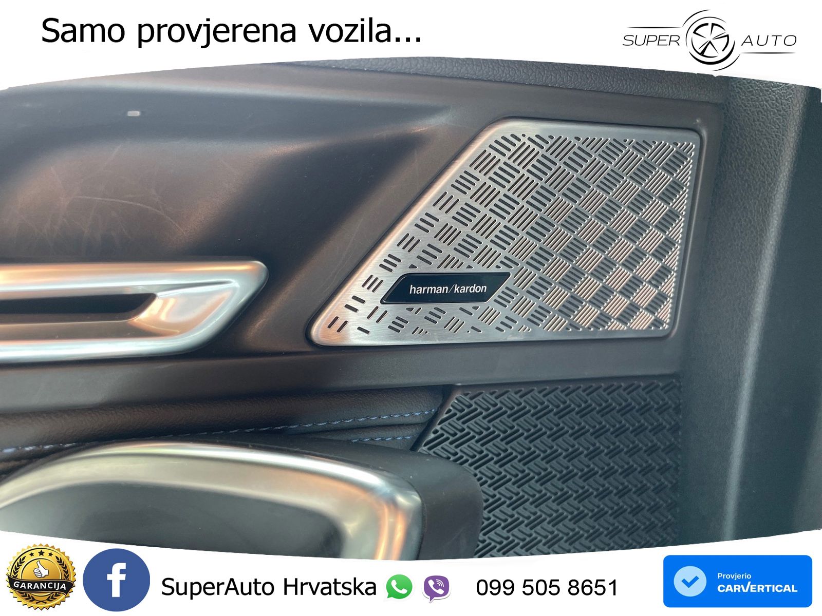 BMW X1 20d (163 KS) sDrive Steptronic M Sport LED+GR SJED+ACC