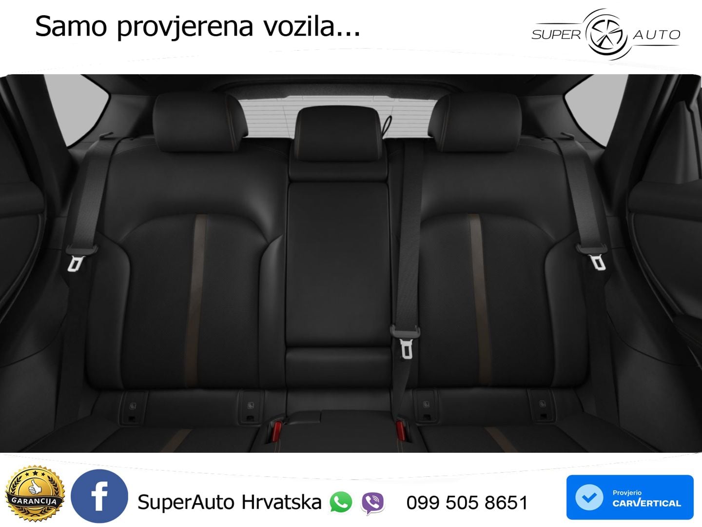 Mazda CX-60 3.3 e-Skyactiv D (254 KS) AWD Automatic LED+GR SJED+ACC