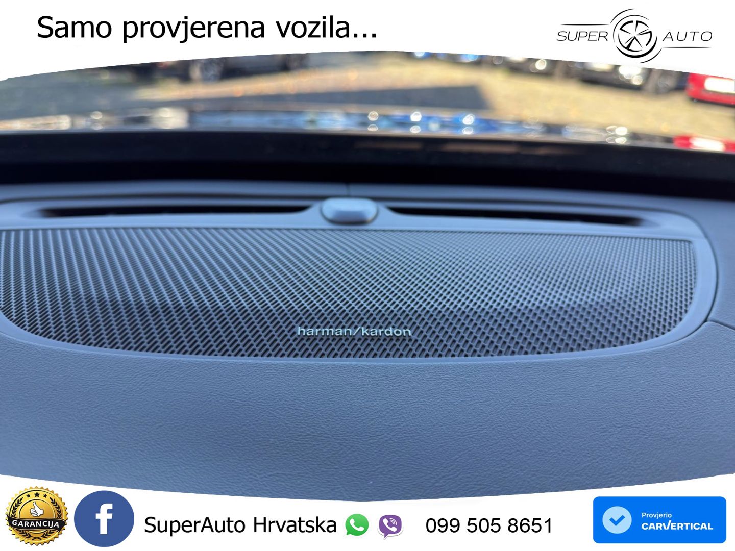 Volvo XC90 2.0 T8 AWD Automatic LED+GR SJED+ACC