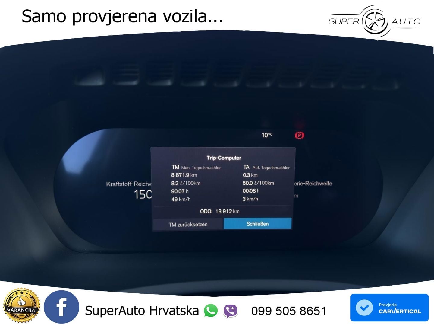 Volvo XC90 2.0 T8 AWD Automatic LED+GR SJED+ACC