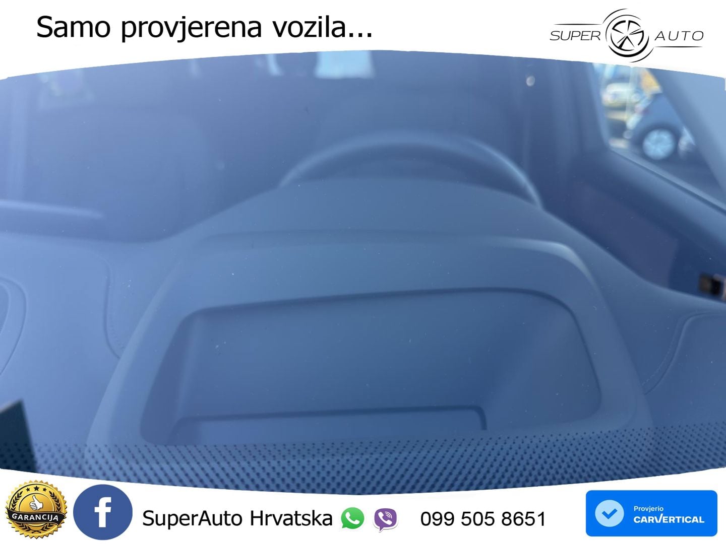 Volvo XC90 2.0 T8 AWD Automatic LED+GR SJED+ACC