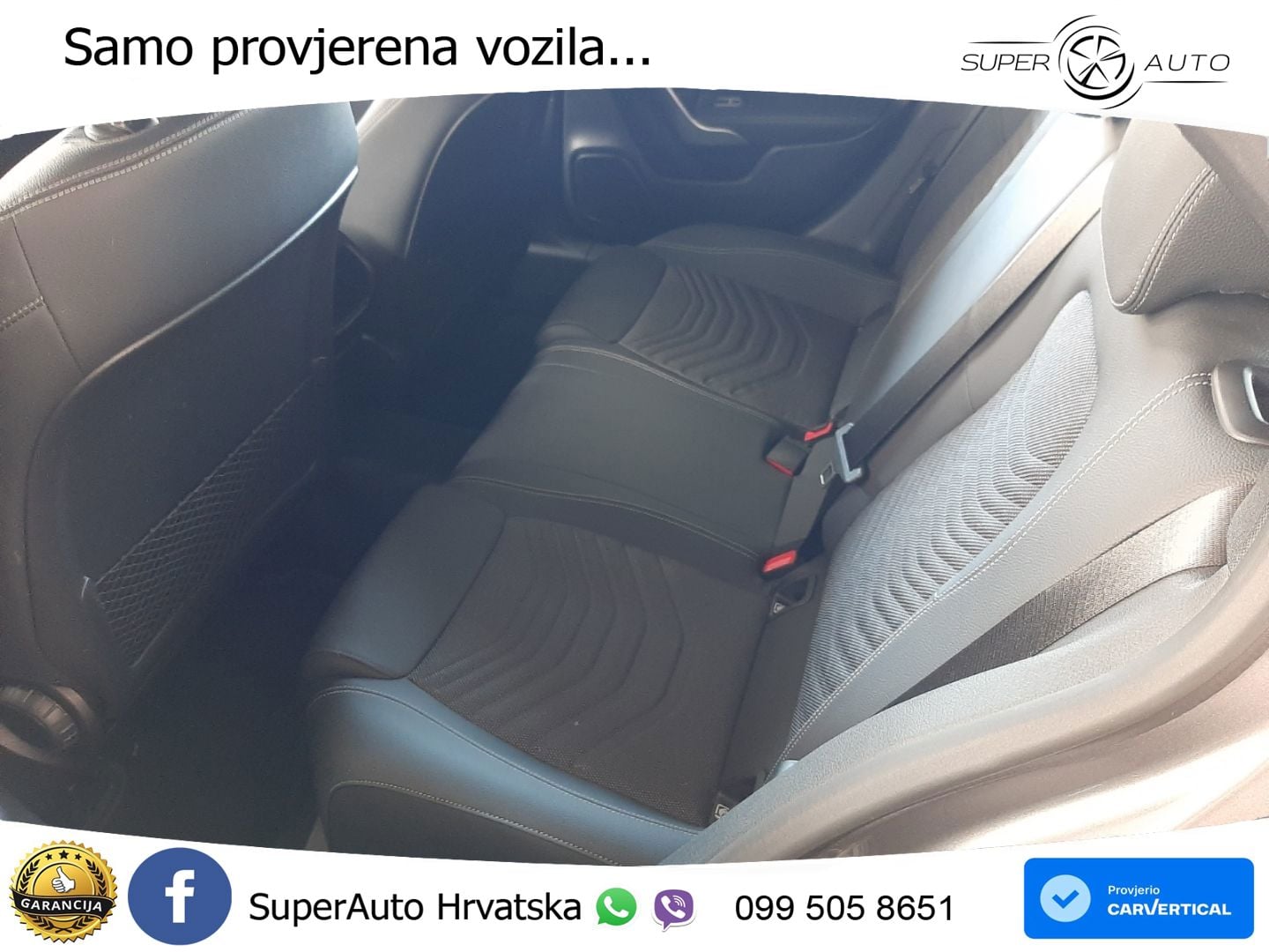 Mercedes-Benz A 180 7G-DCT