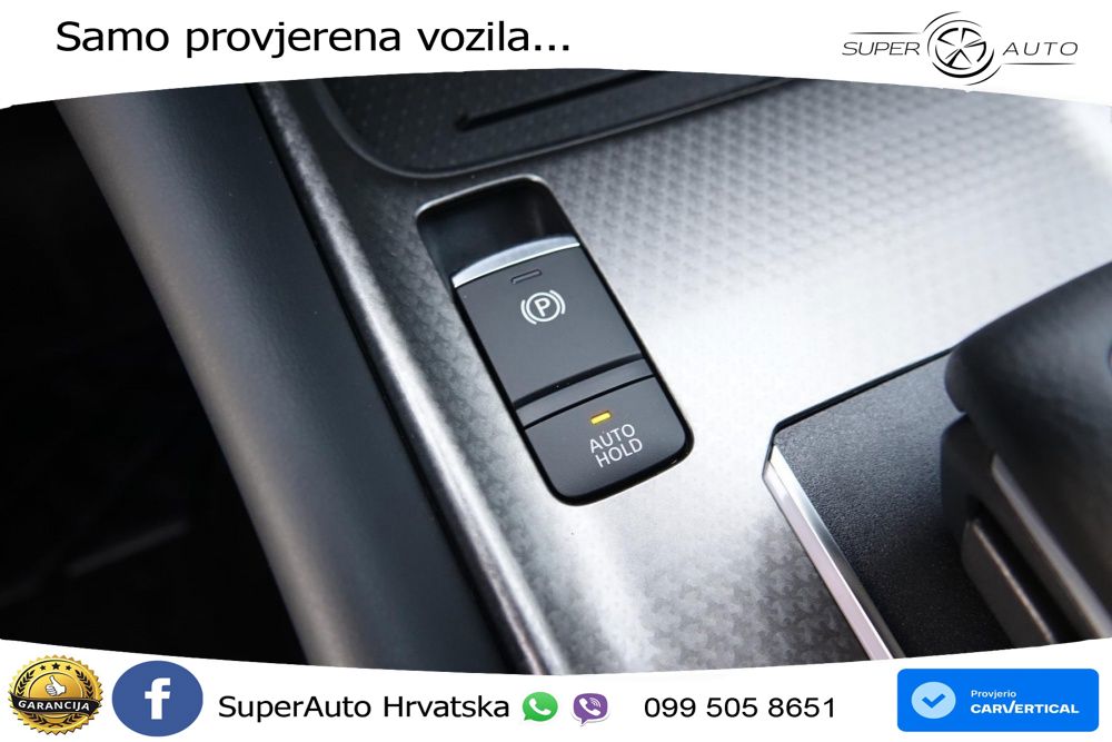 Nissan Qashqai 1.3 DIG-T (158 KS) Xtronic N-Connecta LED+GR SJED+ACC