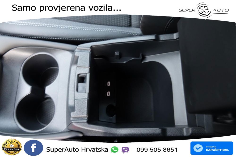 Nissan Qashqai 1.3 DIG-T (158 KS) Xtronic N-Connecta LED+GR SJED+ACC
