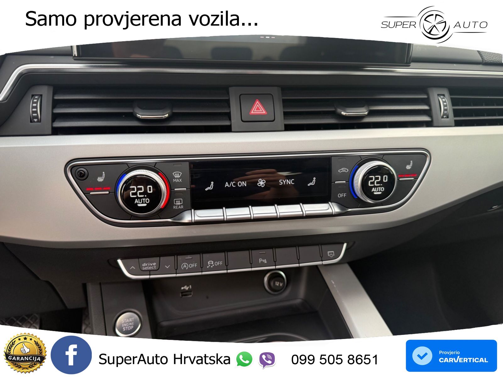Audi A5 Sportback 35 TDI (163 KS) S tronic advanced LED+GR SJED+ACC