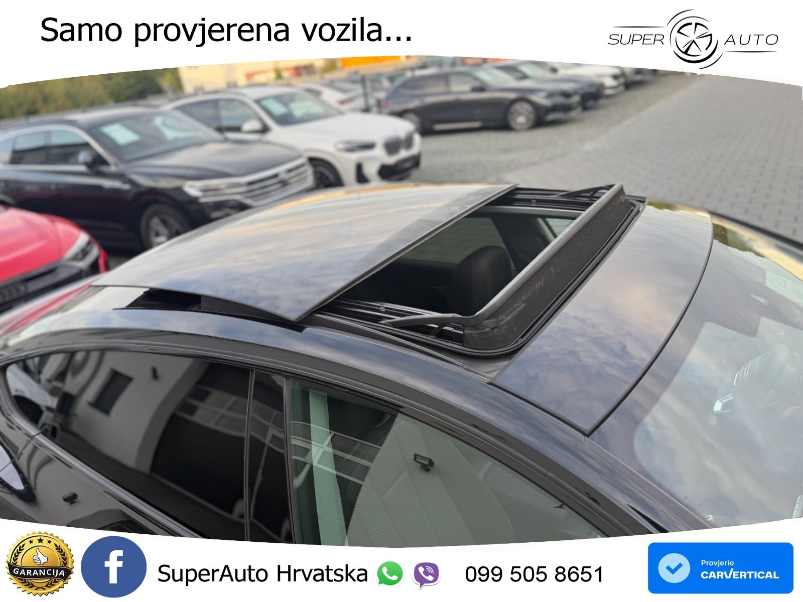 Audi A5 Sportback 35 TDI (163 KS) S tronic advanced LED+GR SJED+ACC