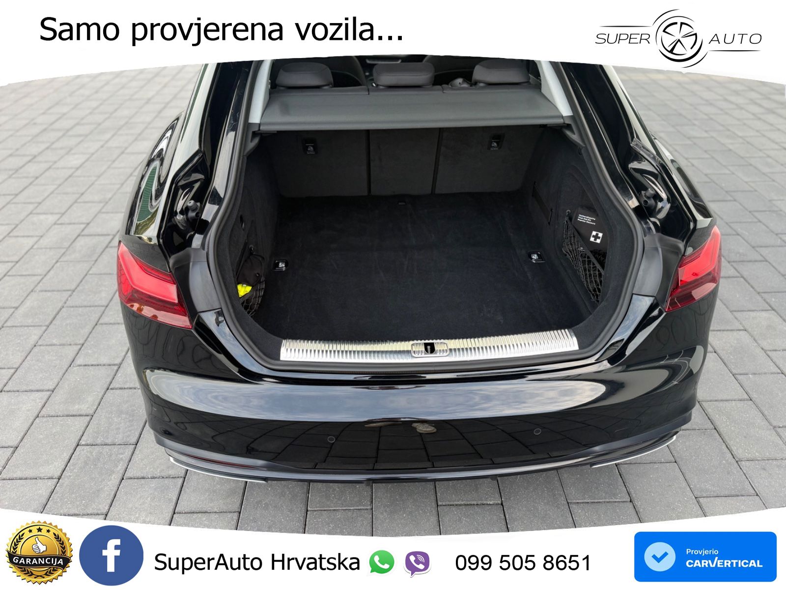Audi A5 Sportback 35 TDI (163 KS) S tronic advanced LED+GR SJED+ACC