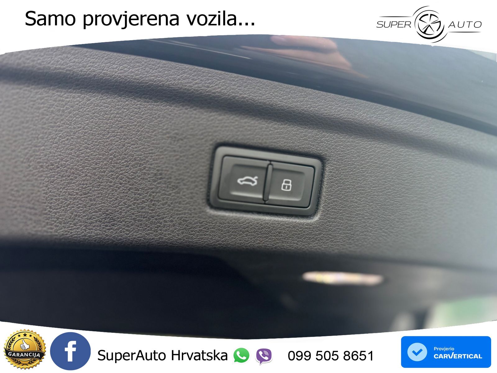 Audi A5 Sportback 35 TDI (163 KS) S tronic advanced LED+GR SJED+ACC