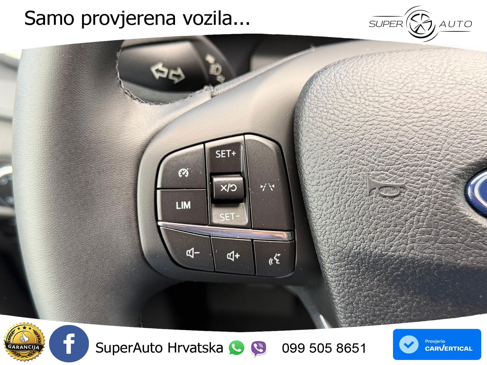 Ford Transit 350 L3H2*AHK*Klimaaut.*LadePaket*RFK*FGS 131 KS