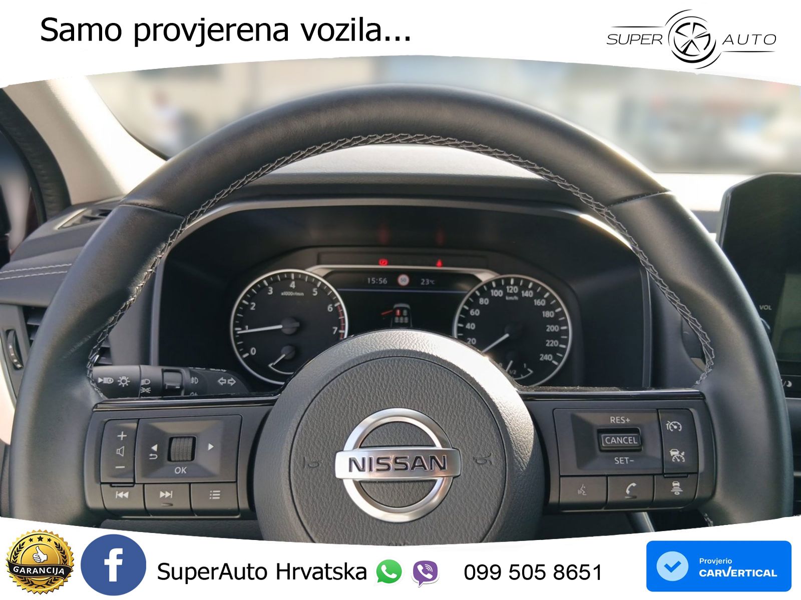 Nissan Qashqai 1.3 DIG-T (140 KS) N-Connecta LED+GR SJED+ACC