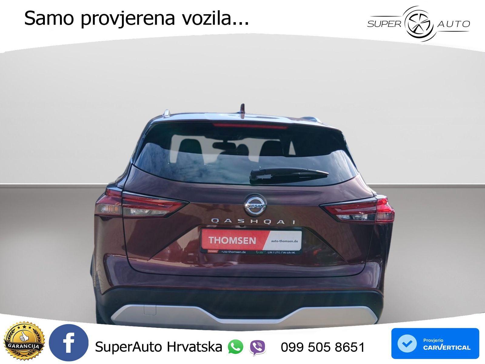 Nissan Qashqai 1.3 DIG-T (140 KS) N-Connecta LED+GR SJED+ACC