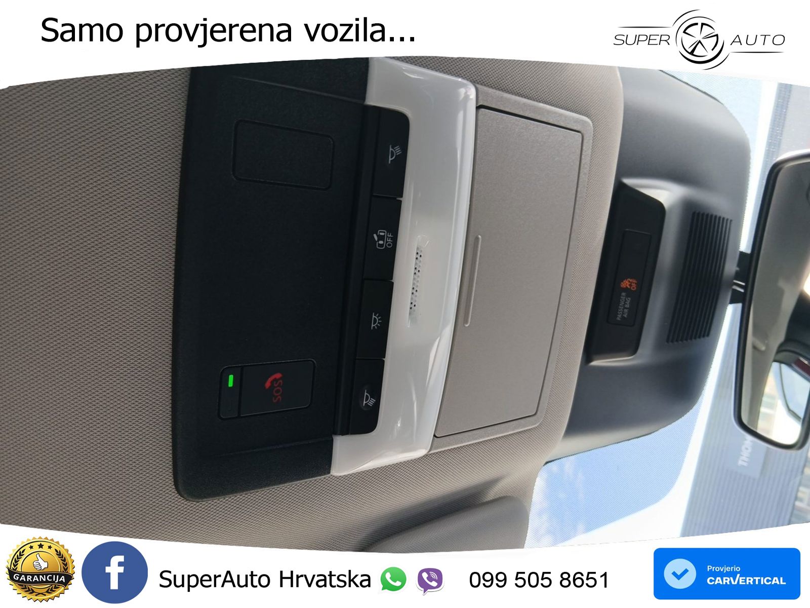 Nissan Qashqai 1.3 DIG-T (140 KS) N-Connecta LED+GR SJED+ACC