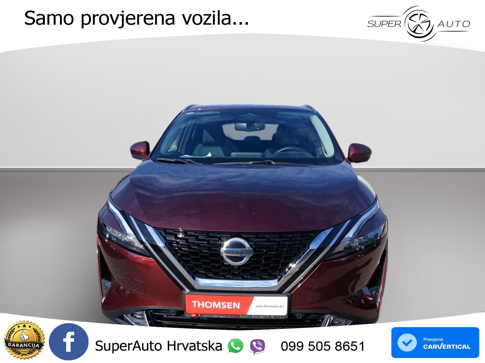 Nissan Qashqai 1.3 DIG-T (140 KS) N-Connecta LED+GR SJED+ACC