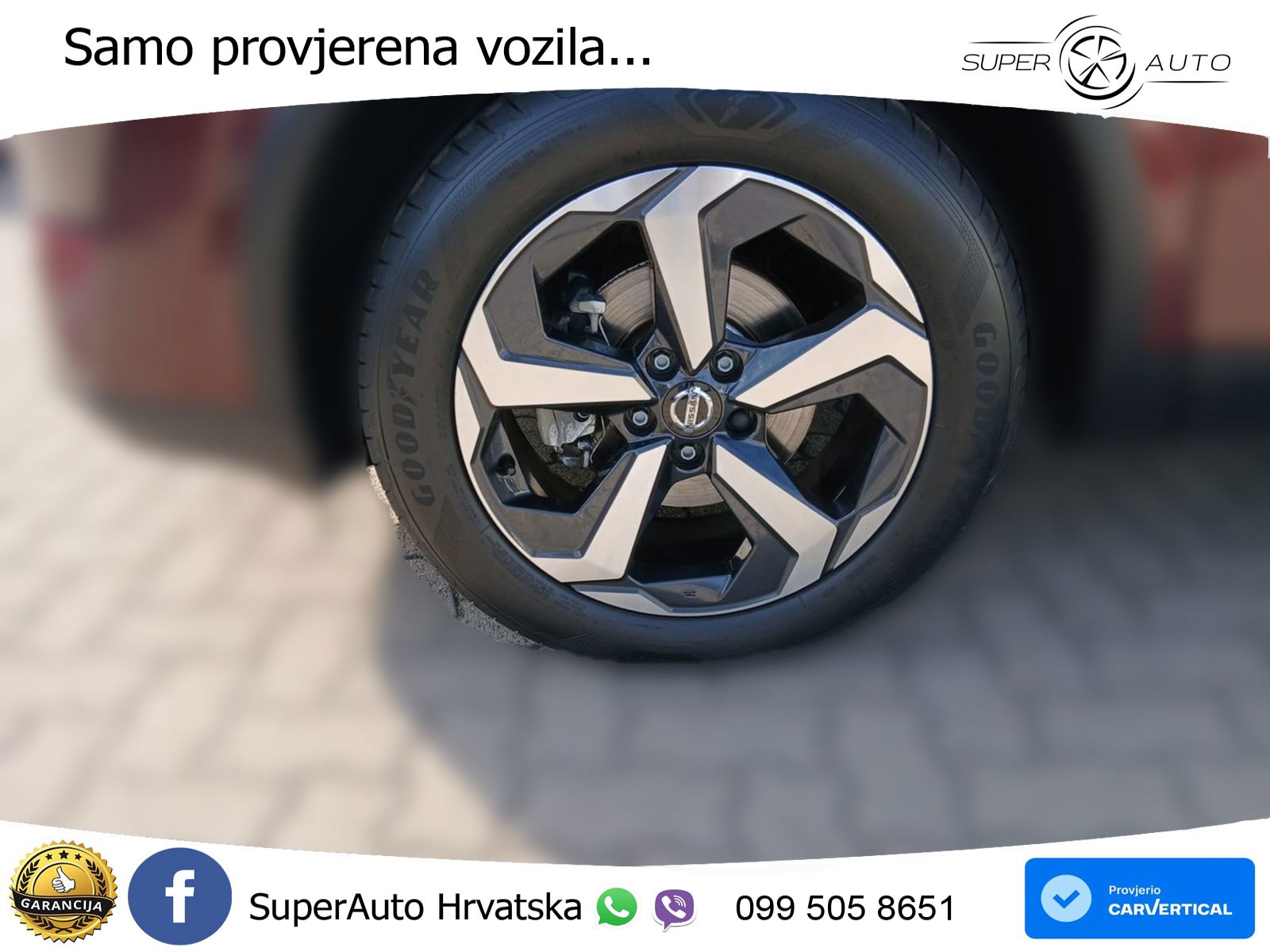 Nissan Qashqai 1.3 DIG-T (140 KS) N-Connecta LED+GR SJED+ACC