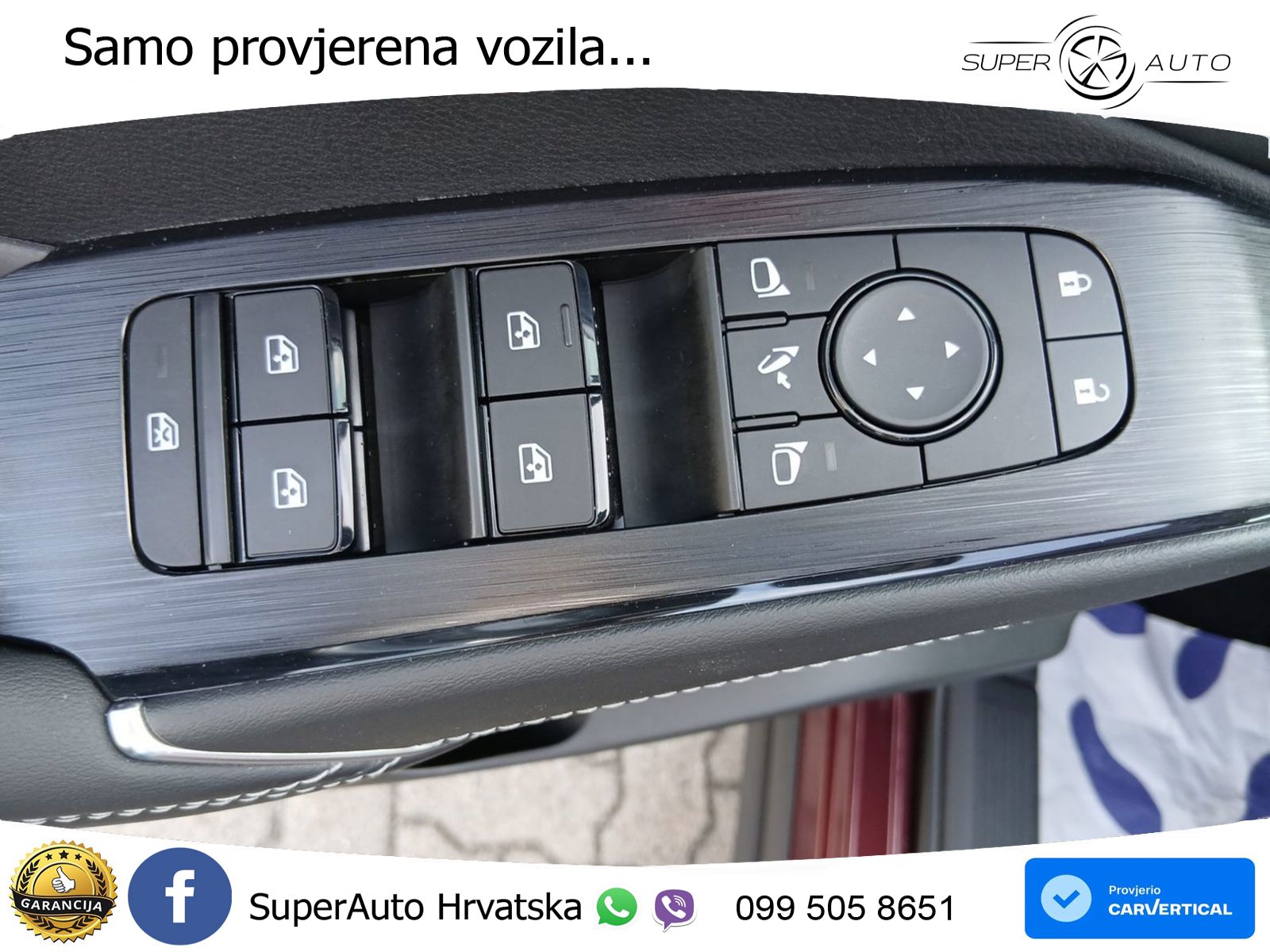 Nissan Qashqai 1.3 DIG-T (140 KS) N-Connecta LED+GR SJED+ACC