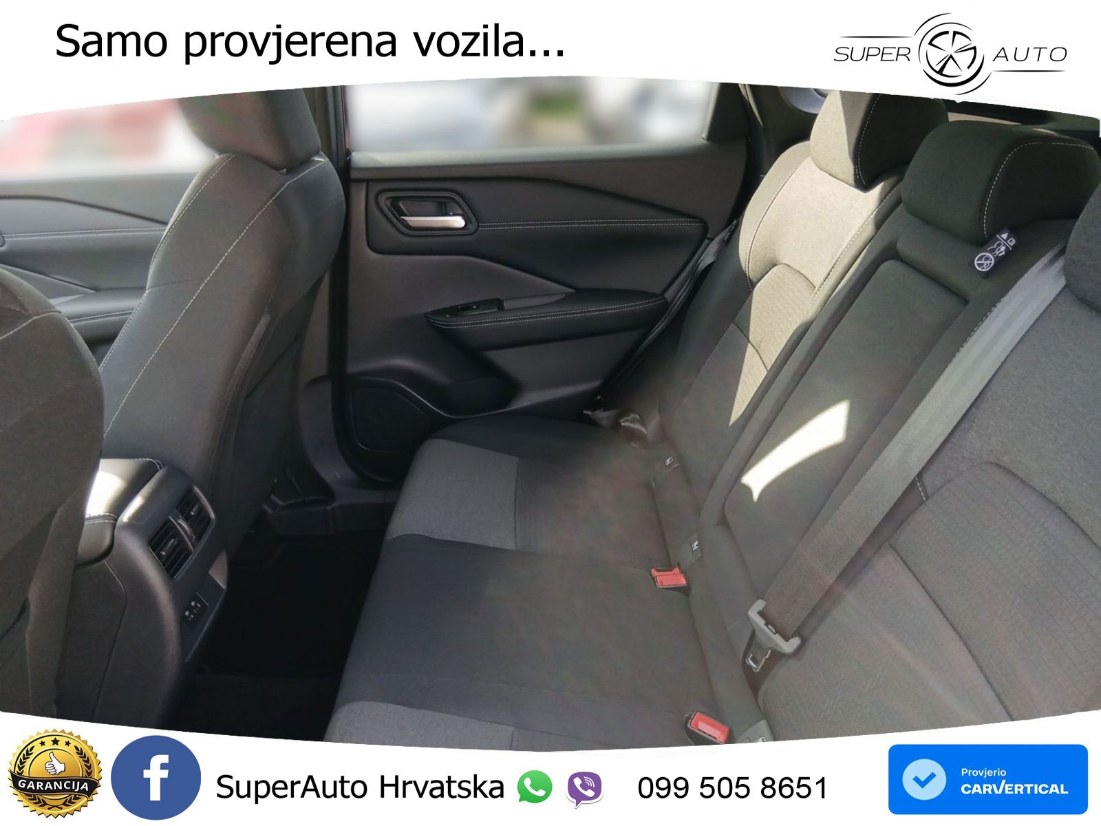 Nissan Qashqai 1.3 DIG-T (140 KS) N-Connecta LED+GR SJED+ACC