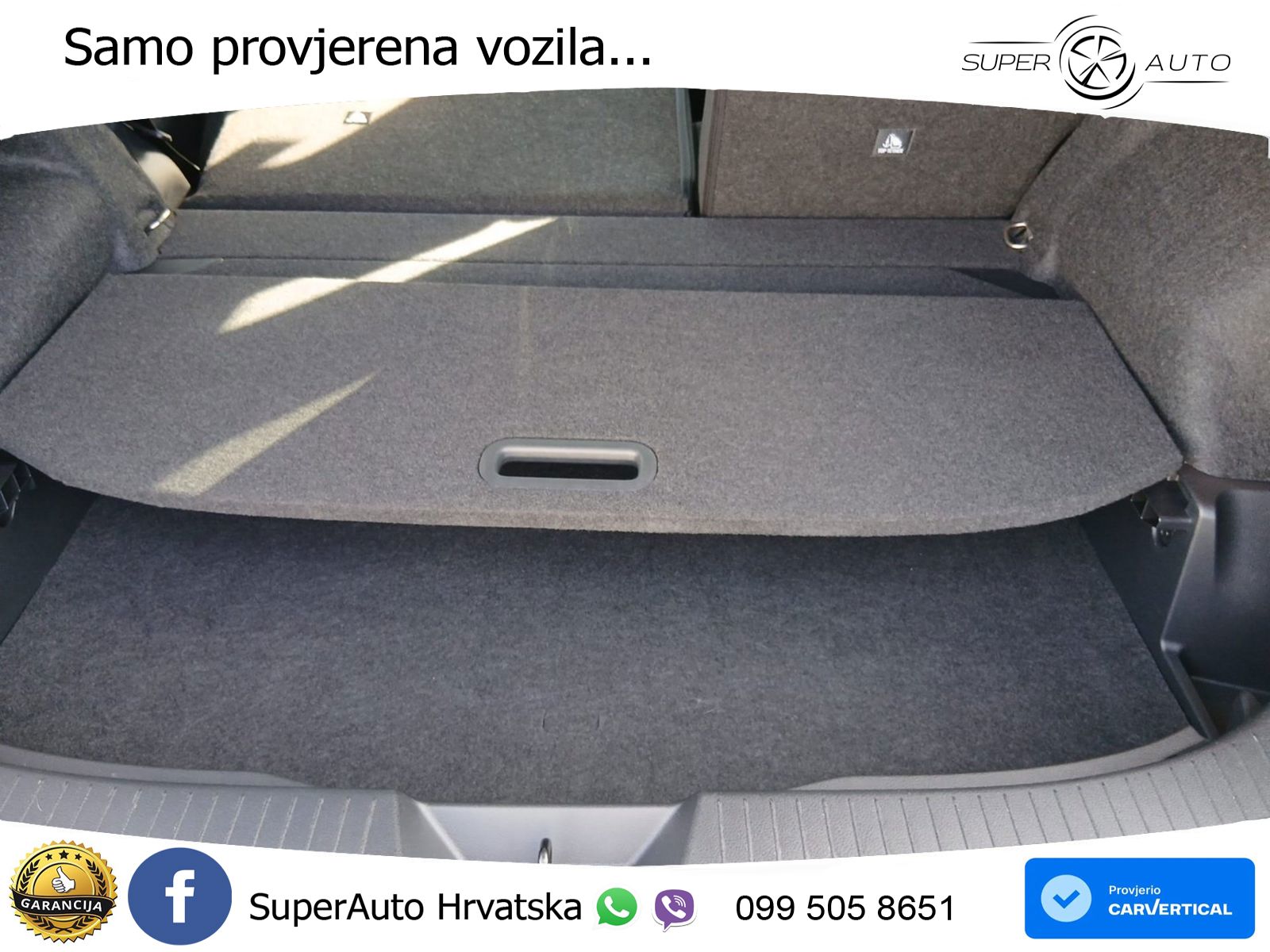 Nissan Qashqai 1.3 DIG-T (140 KS) N-Connecta LED+GR SJED+ACC