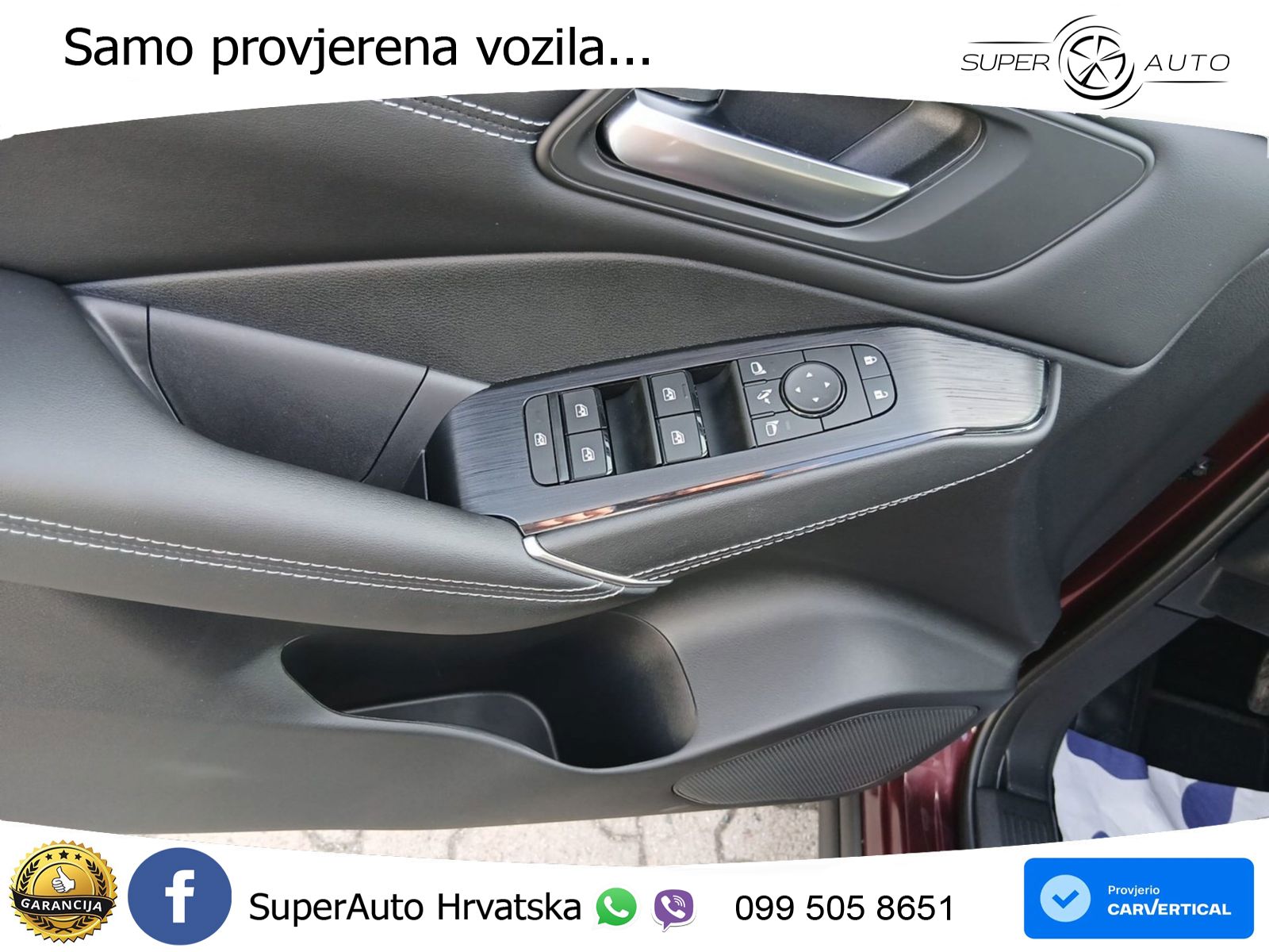 Nissan Qashqai 1.3 DIG-T (140 KS) N-Connecta LED+GR SJED+ACC