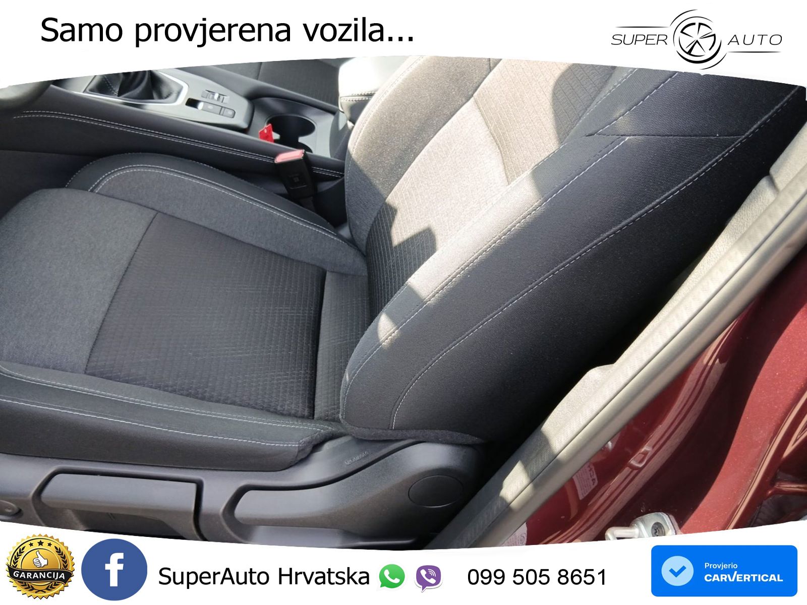 Nissan Qashqai 1.3 DIG-T (140 KS) N-Connecta LED+GR SJED+ACC