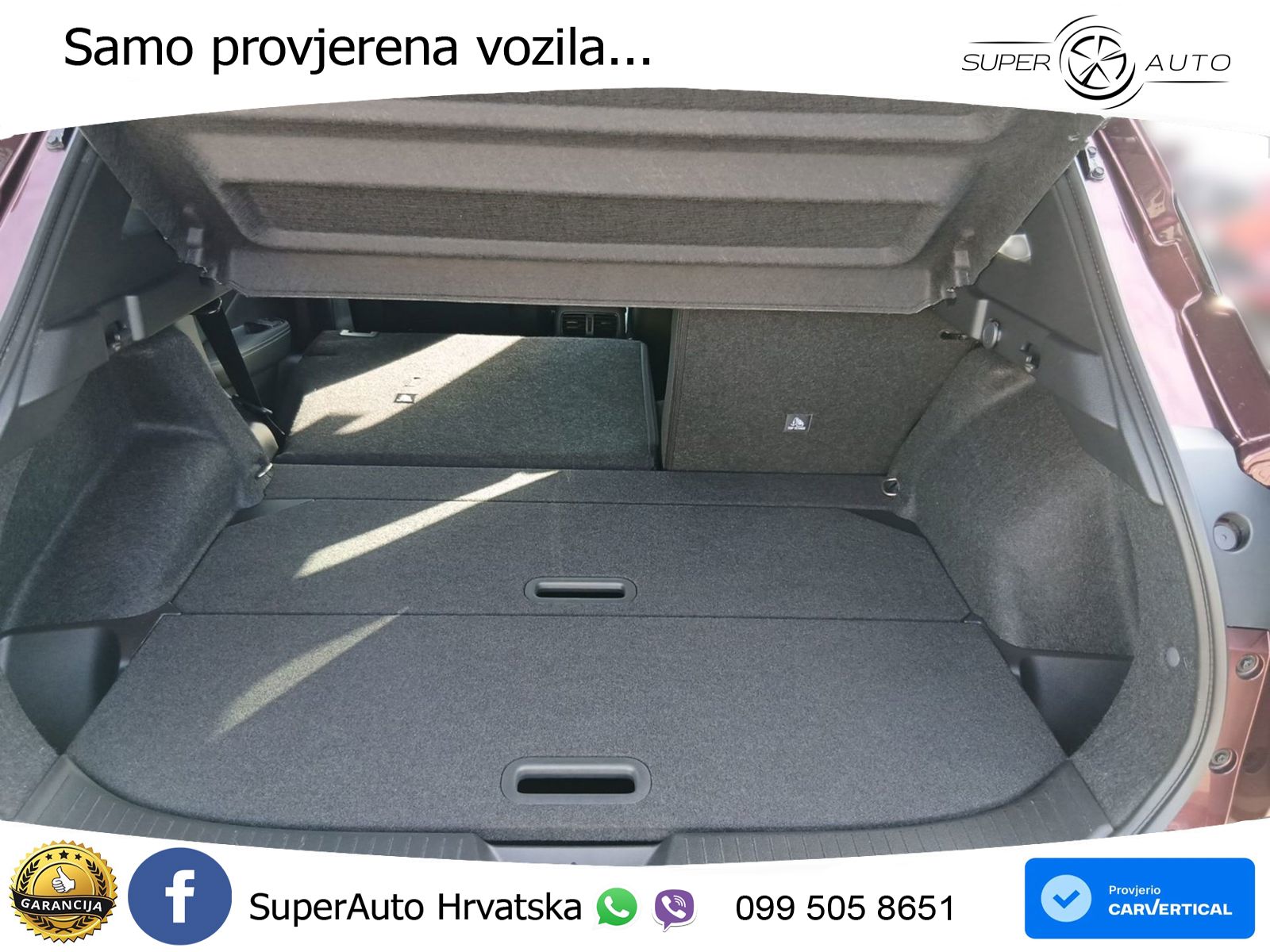 Nissan Qashqai 1.3 DIG-T (140 KS) N-Connecta LED+GR SJED+ACC