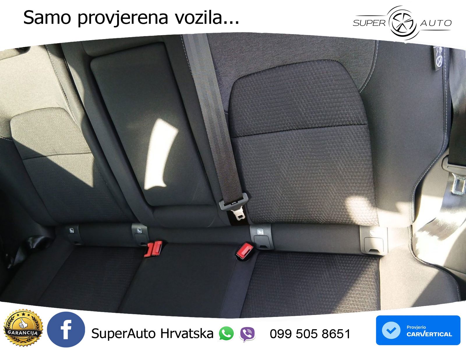 Nissan Qashqai 1.3 DIG-T (140 KS) N-Connecta LED+GR SJED+ACC