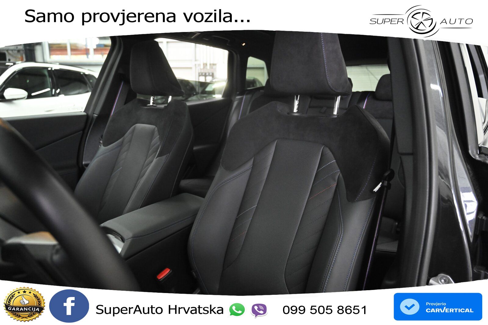 BMW X3 20d xDrive Steptronic M Sport LED+GR SJED+ACC