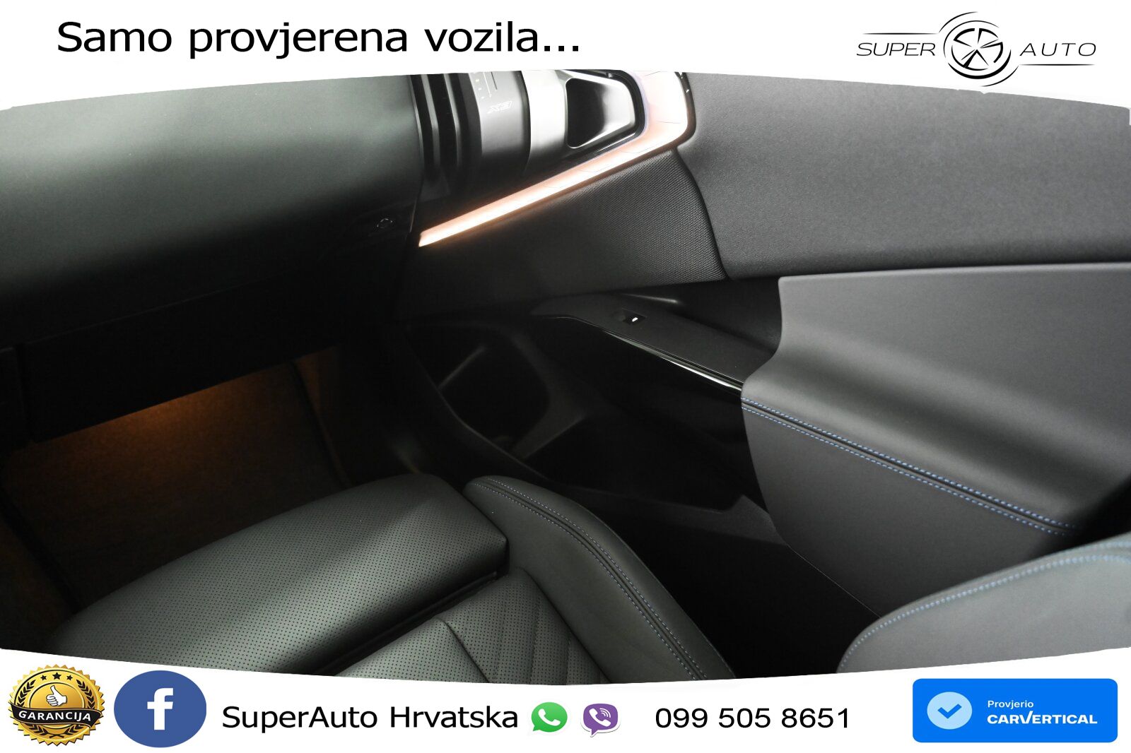 BMW X3 20d xDrive Steptronic M Sport LED+GR SJED+ACC