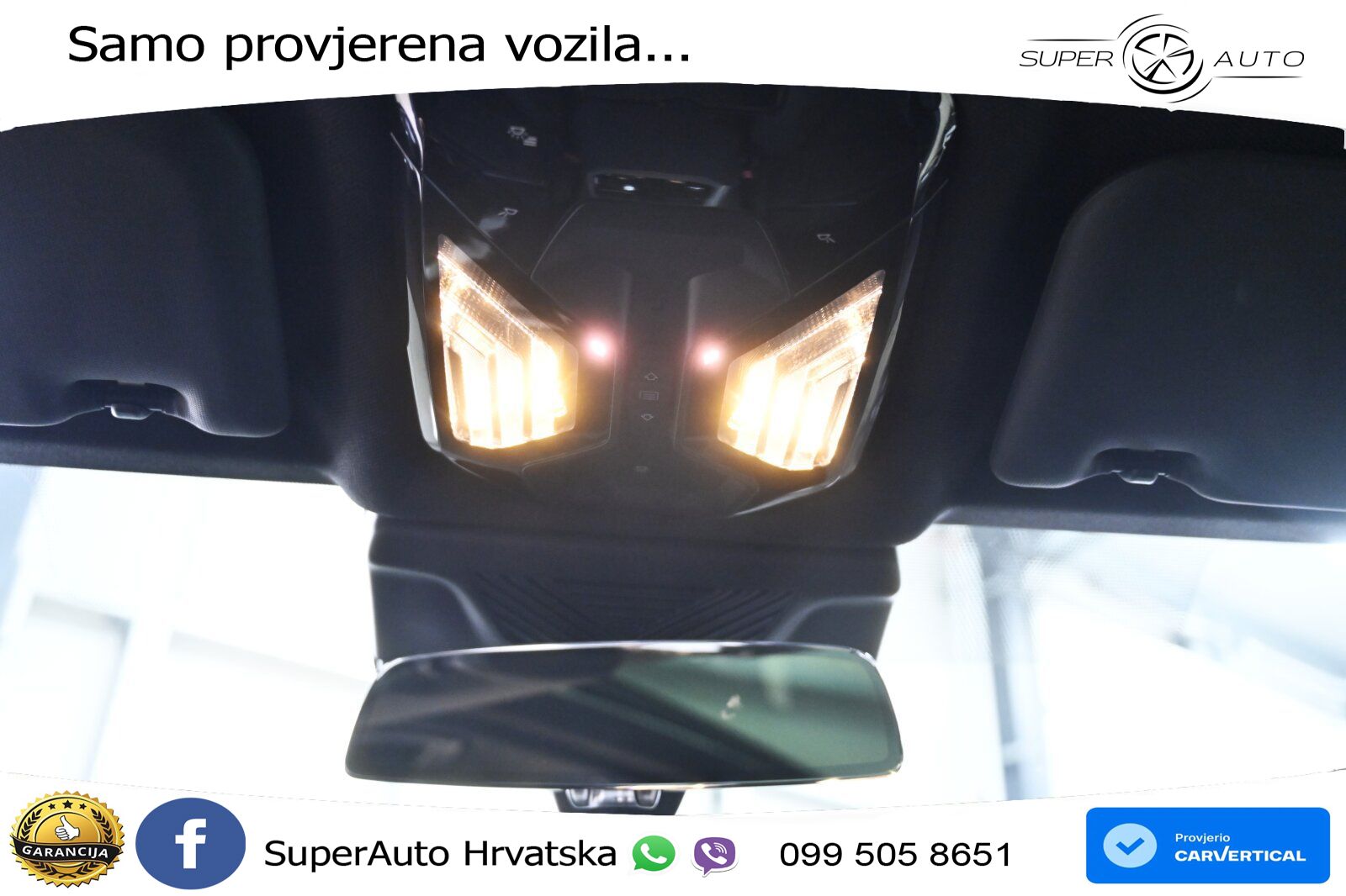 BMW X3 20d xDrive Steptronic M Sport LED+GR SJED+ACC