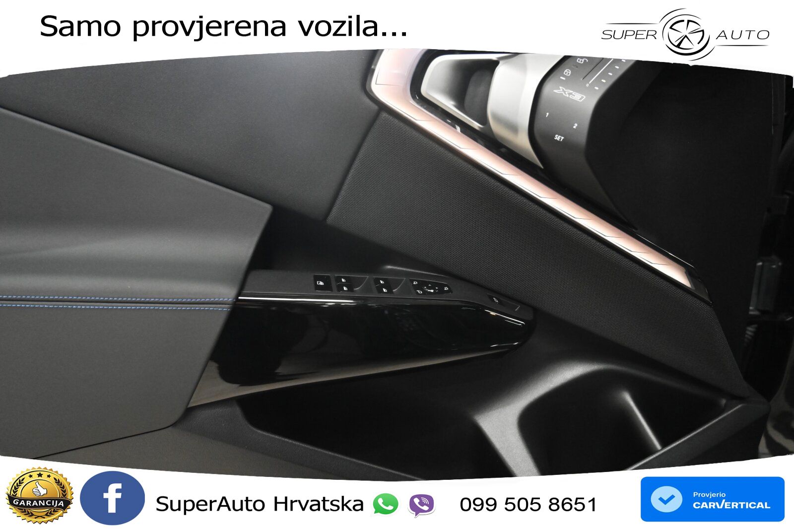 BMW X3 20d xDrive Steptronic M Sport LED+GR SJED+ACC