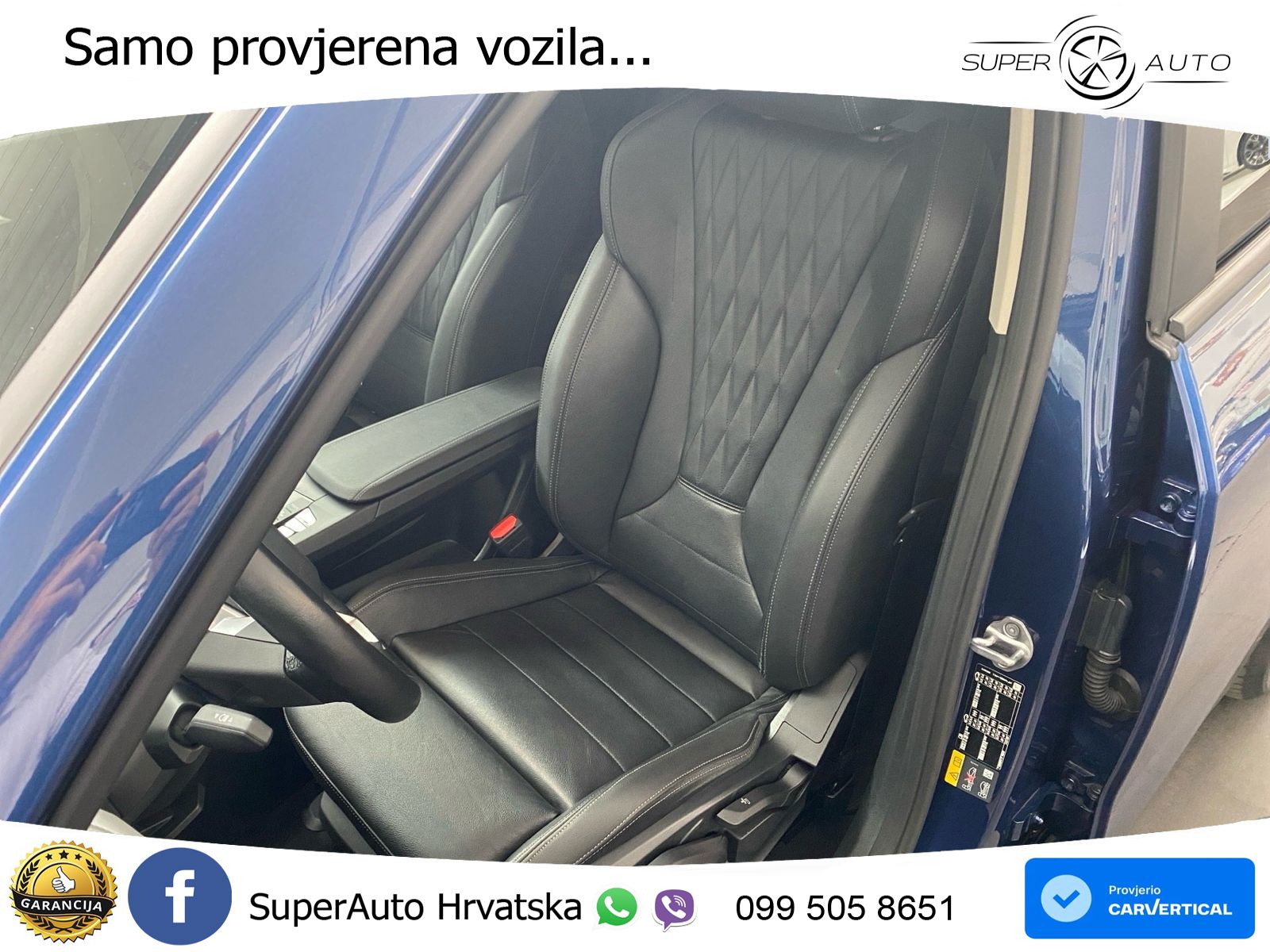 BMW iX1 68 kWh (313 KS) xDrive30