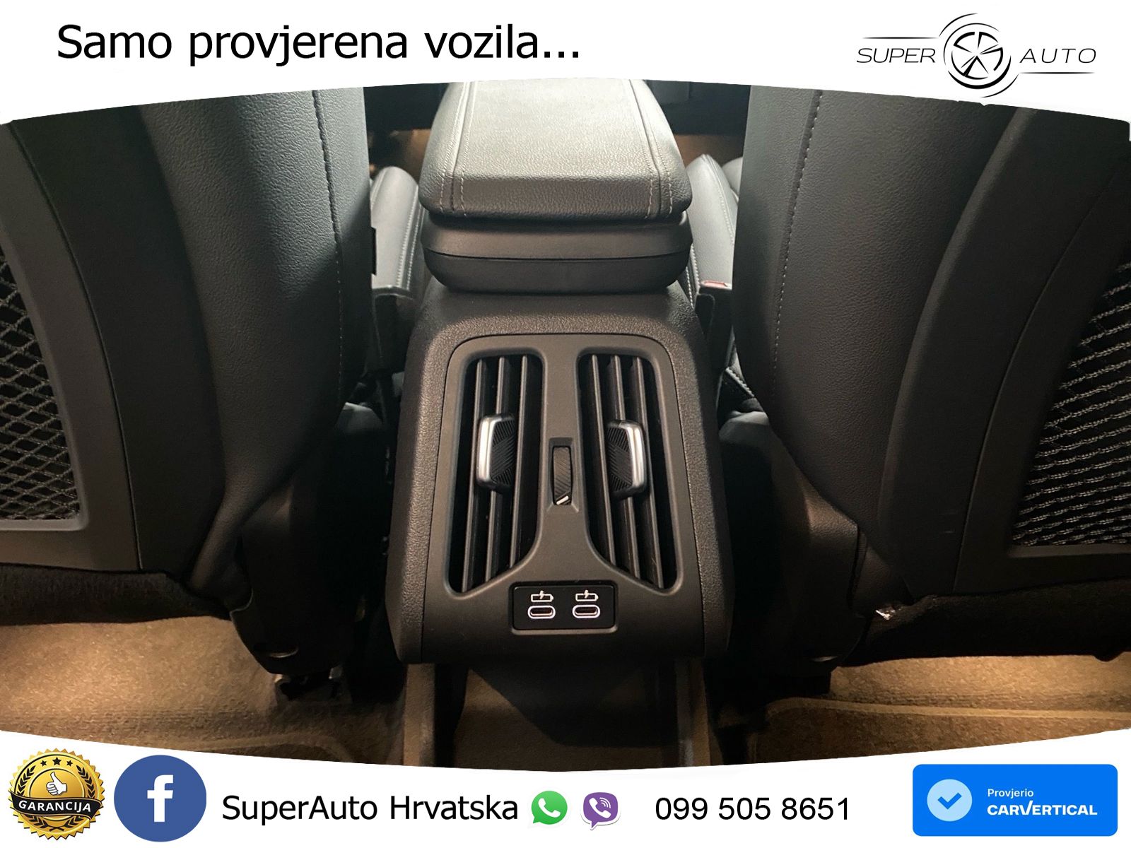 BMW iX1 68 kWh (313 KS) xDrive30