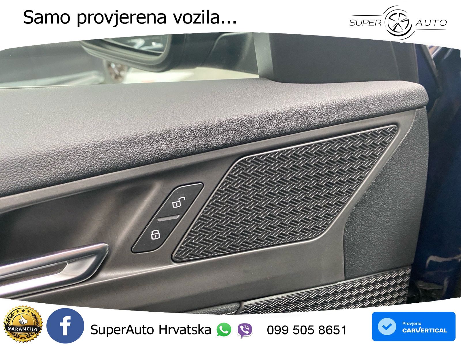 BMW iX1 68 kWh (313 KS) xDrive30