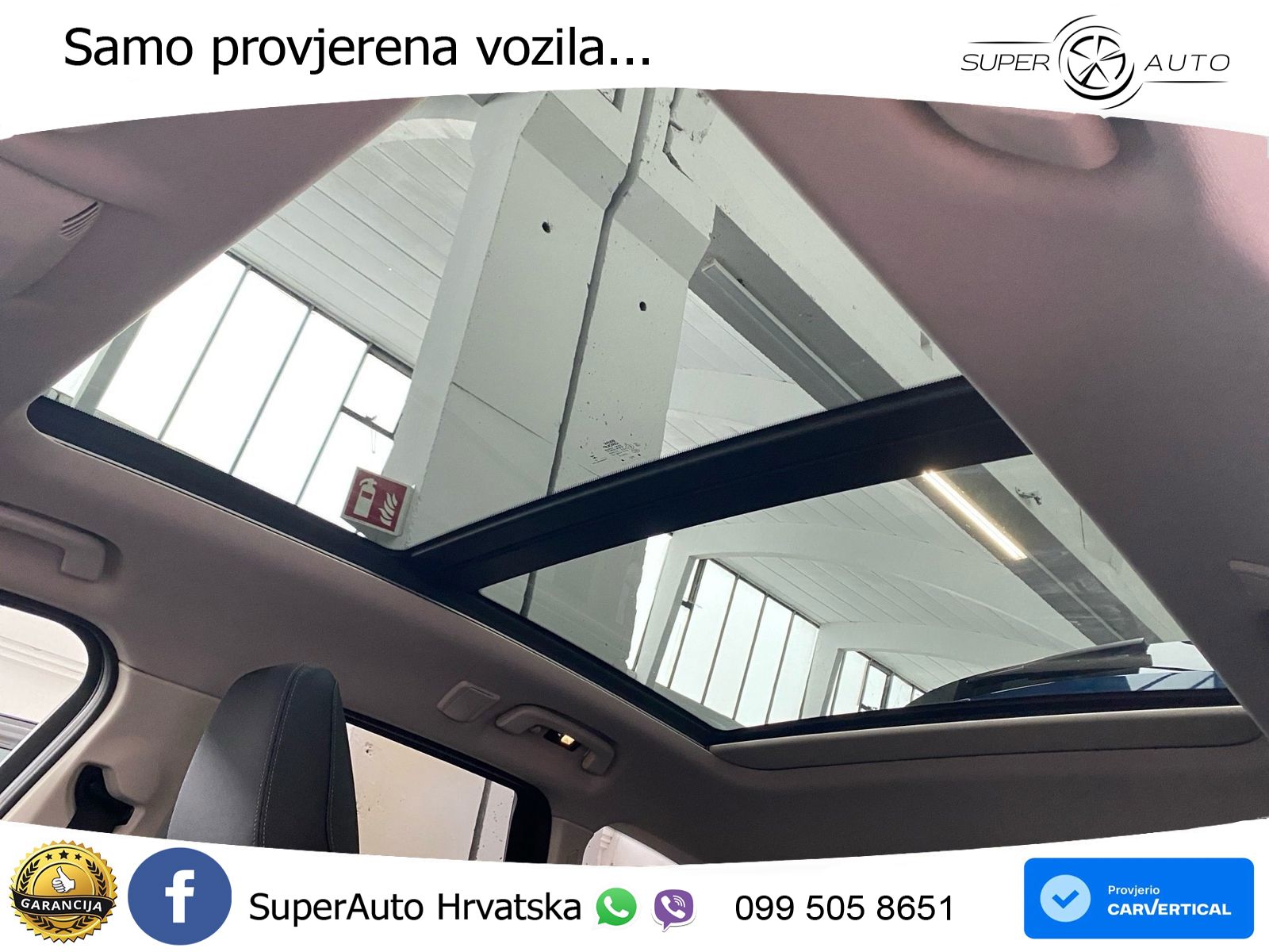 BMW iX1 68 kWh (313 KS) xDrive30